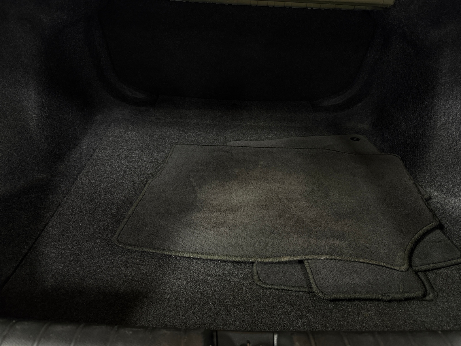 Thumbnail: 2020 Honda Civic - 7