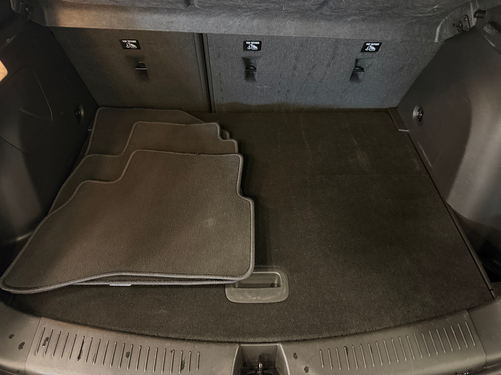 Thumbnail: 2024 Buick Encore GX - 6