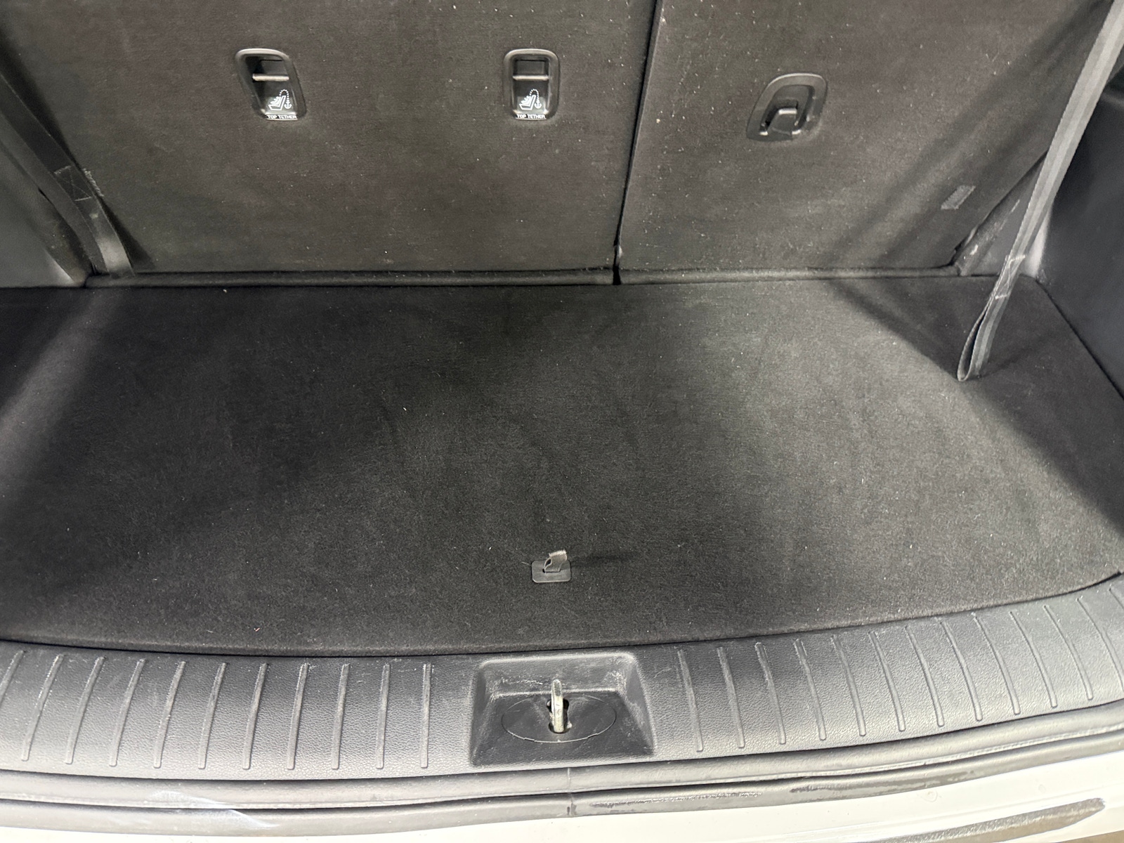 Thumbnail: 2020 Hyundai Palisade - 7