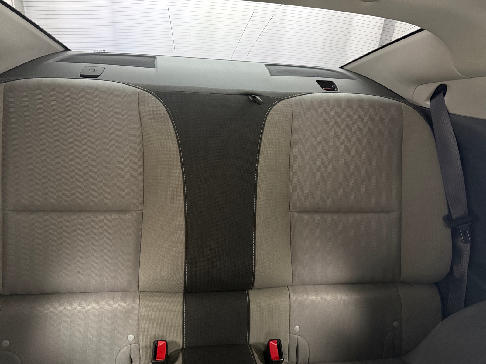 Thumbnail: 2015 Chevrolet Camaro - 6