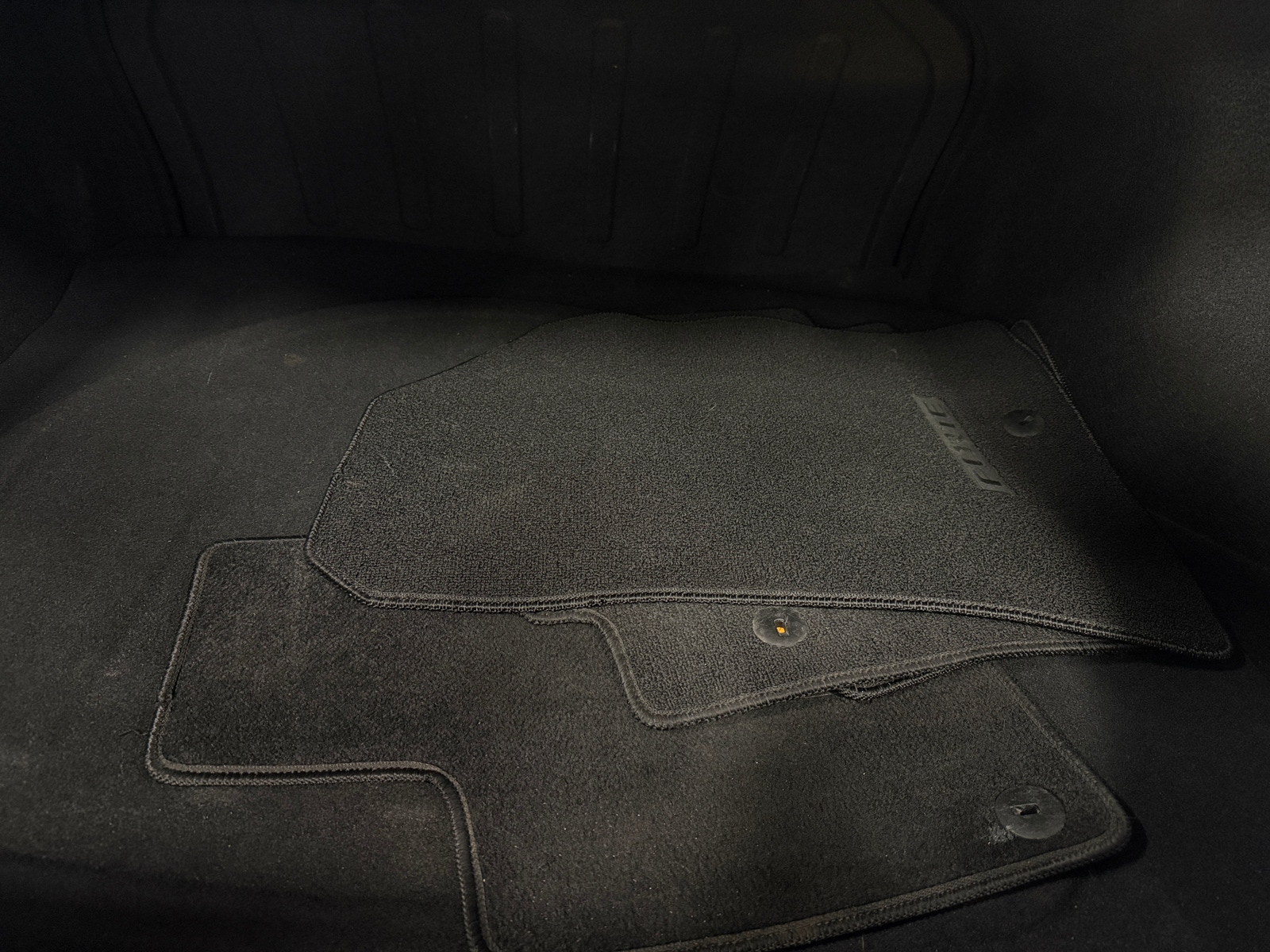 Thumbnail: 2024 Kia Forte - 7