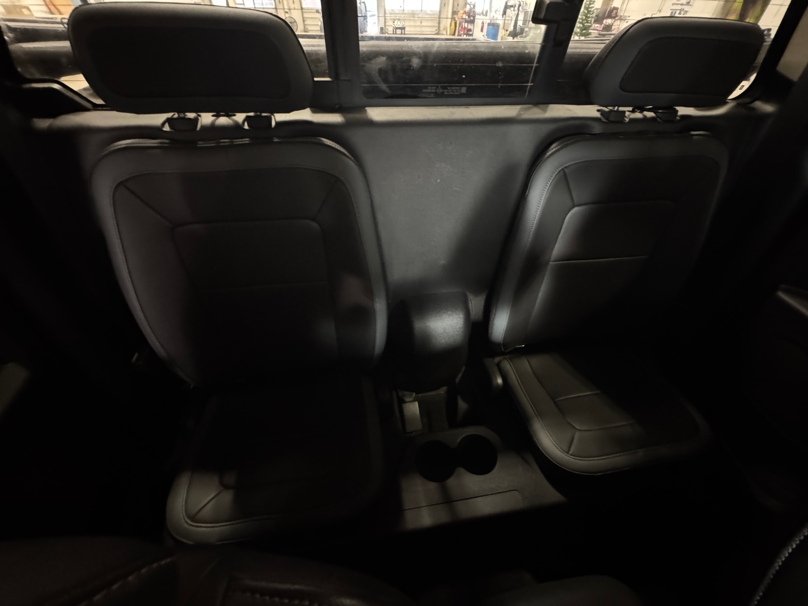 Thumbnail: 2016 Chevrolet Colorado - 5