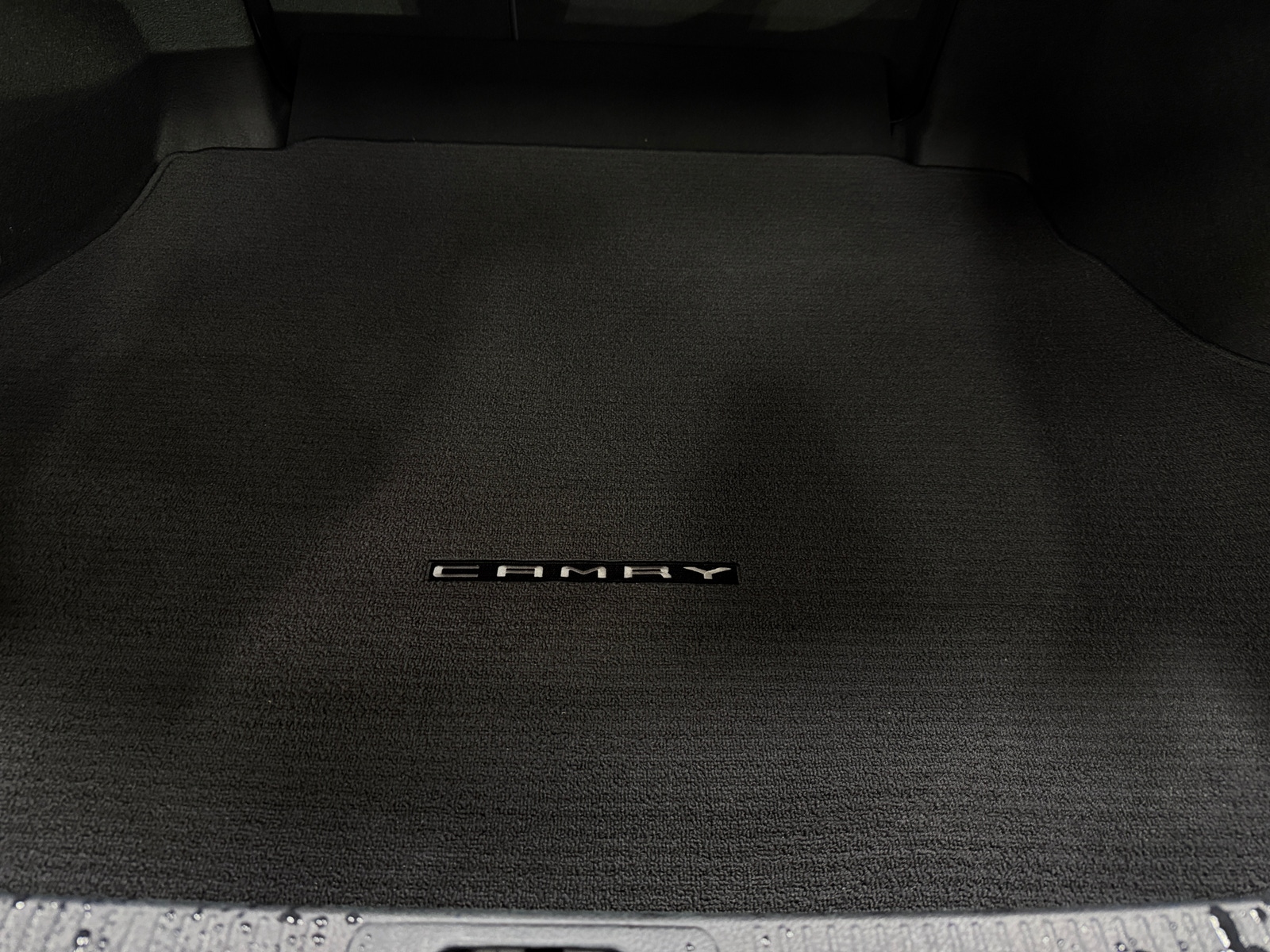 Thumbnail: 2022 Toyota Camry - 7