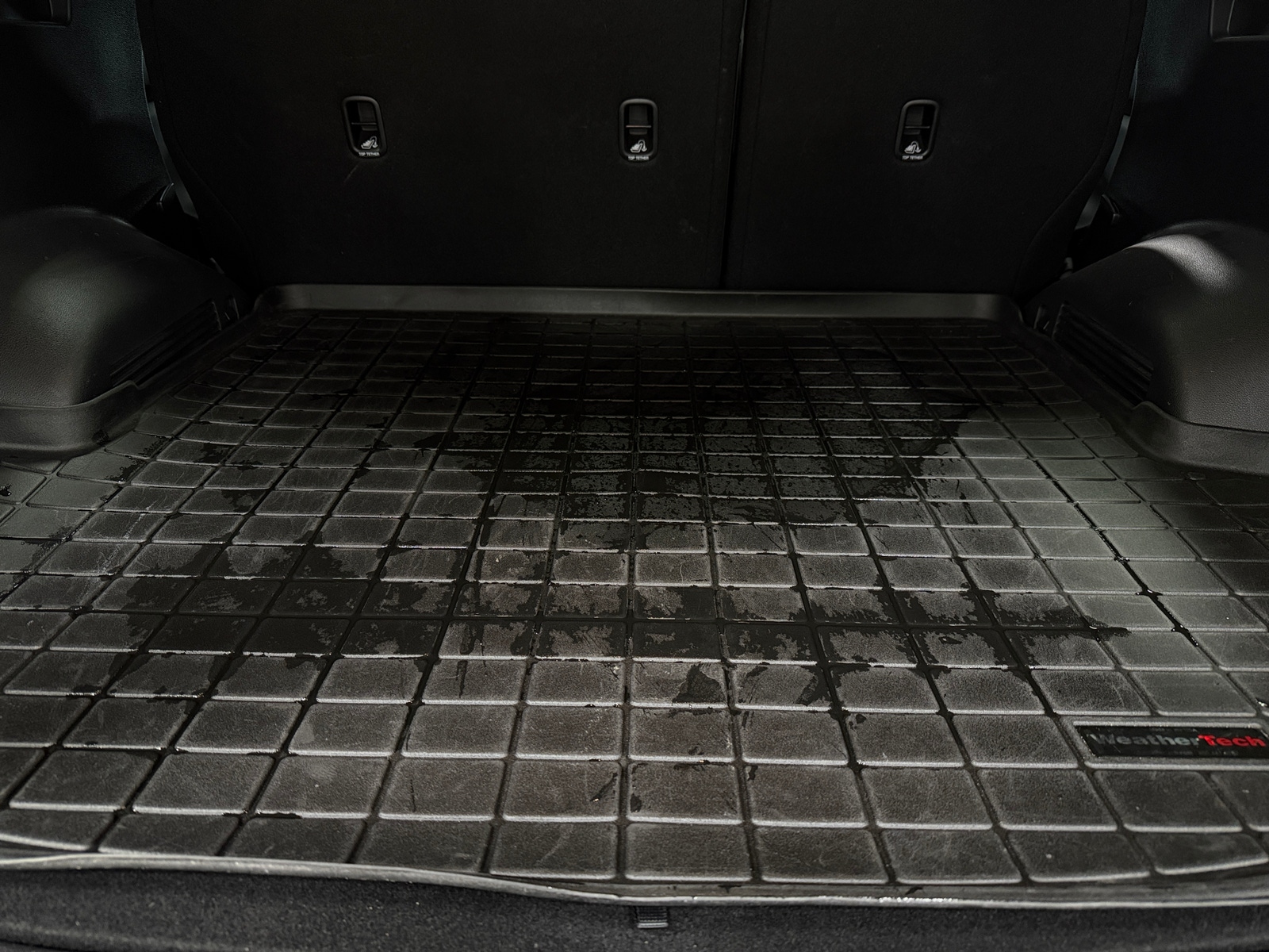 Thumbnail: 2021 Hyundai Santa Fe - 6