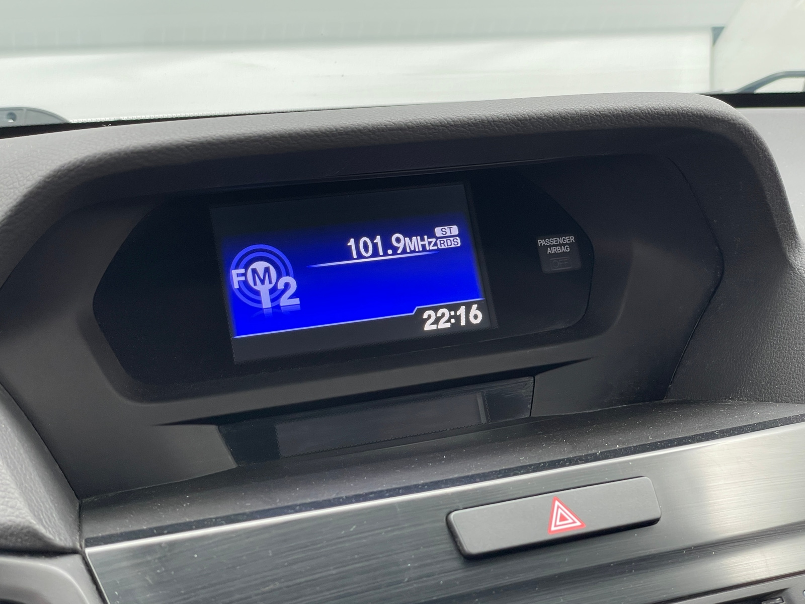 Thumbnail: 2018 Acura ILX - 3