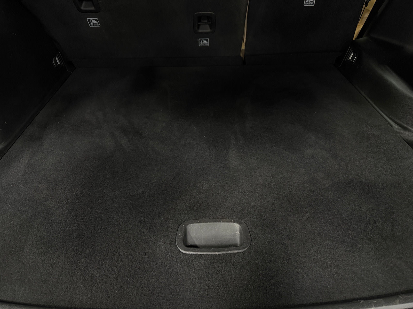 Thumbnail: 2024 Jeep Grand Cherokee - 6