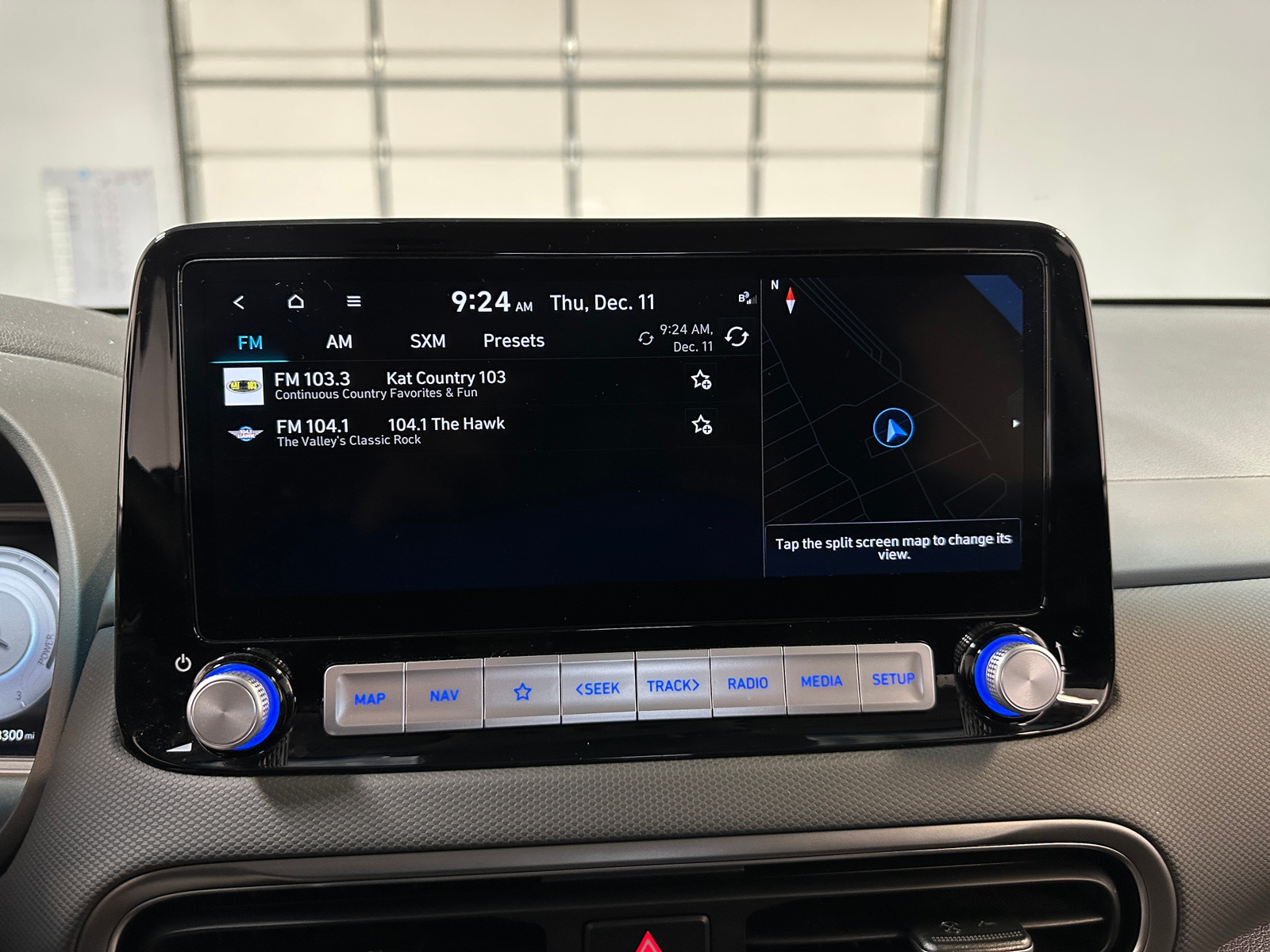 Thumbnail: 2023 Hyundai Kona - 4