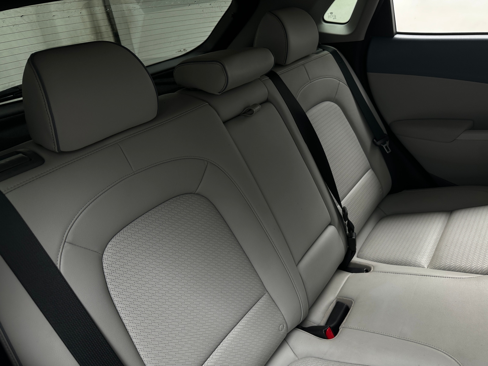 Thumbnail: 2021 Hyundai Kona - 5