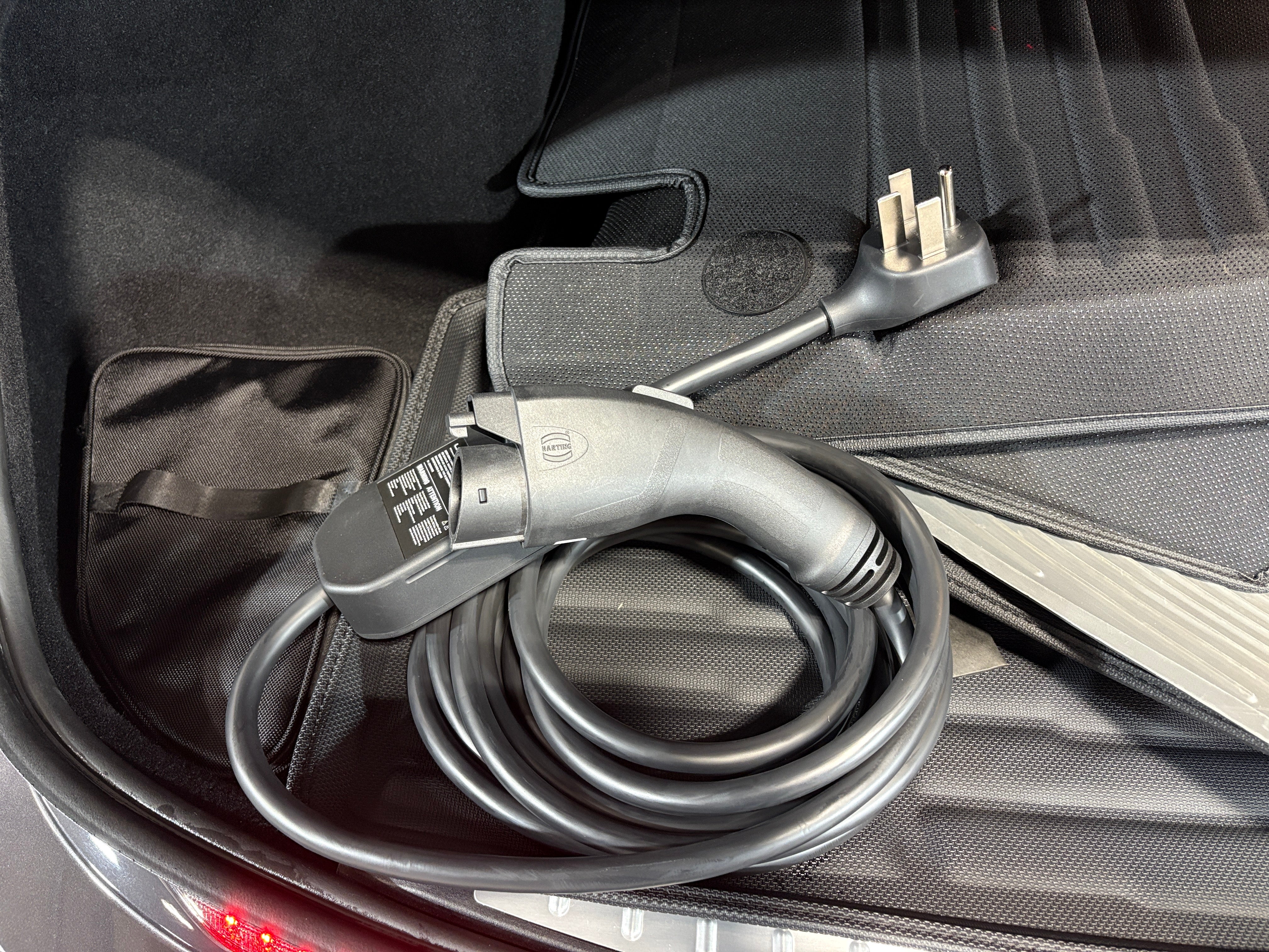 Used 2022 Lucid Air Grand Touring with VIN 50EA1GBAXNA003887 for sale in Oak Creek, WI