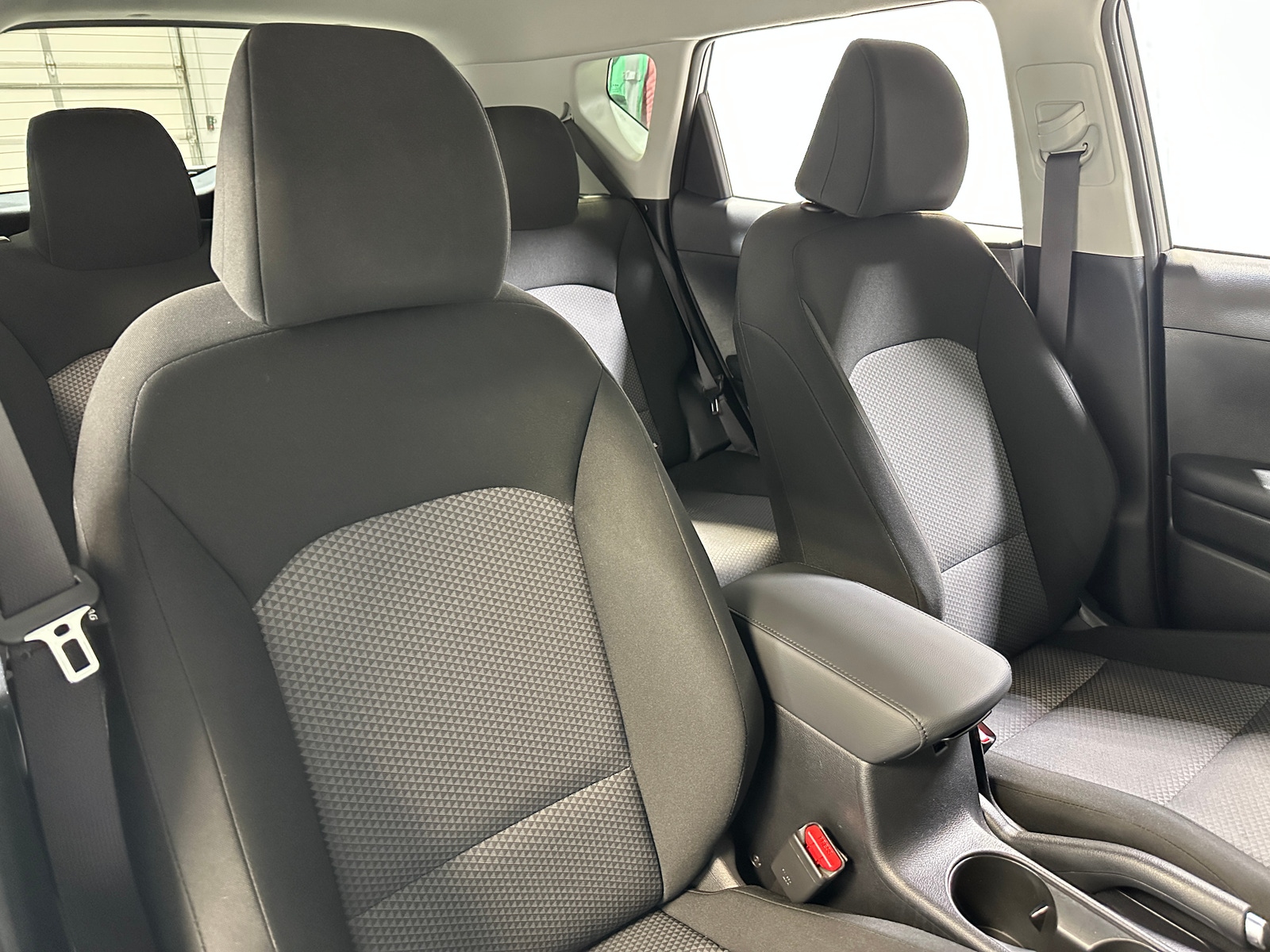 Thumbnail: 2023 Kia Soul - 2