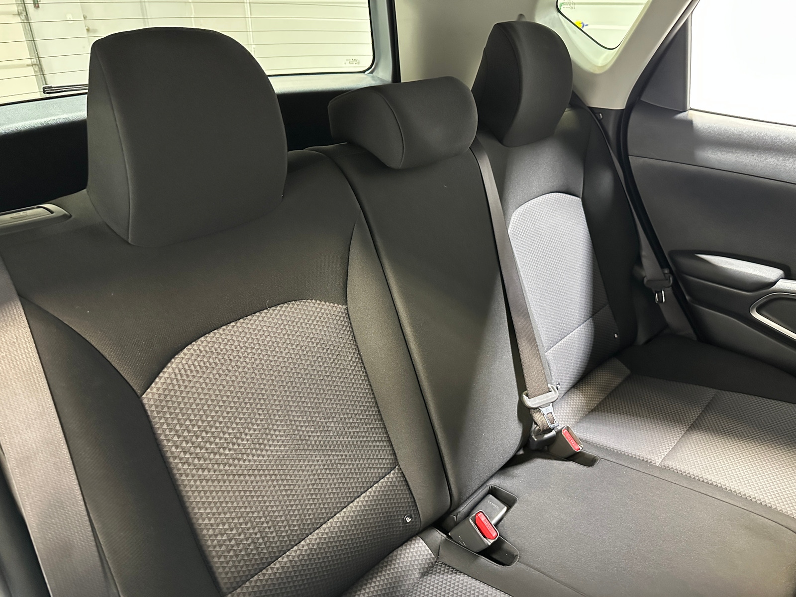 Thumbnail: 2023 Kia Soul - 6