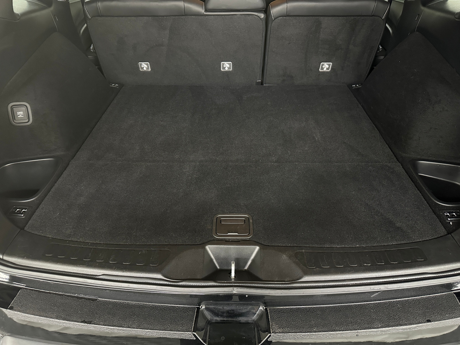 Thumbnail: 2022 Honda Passport - 6