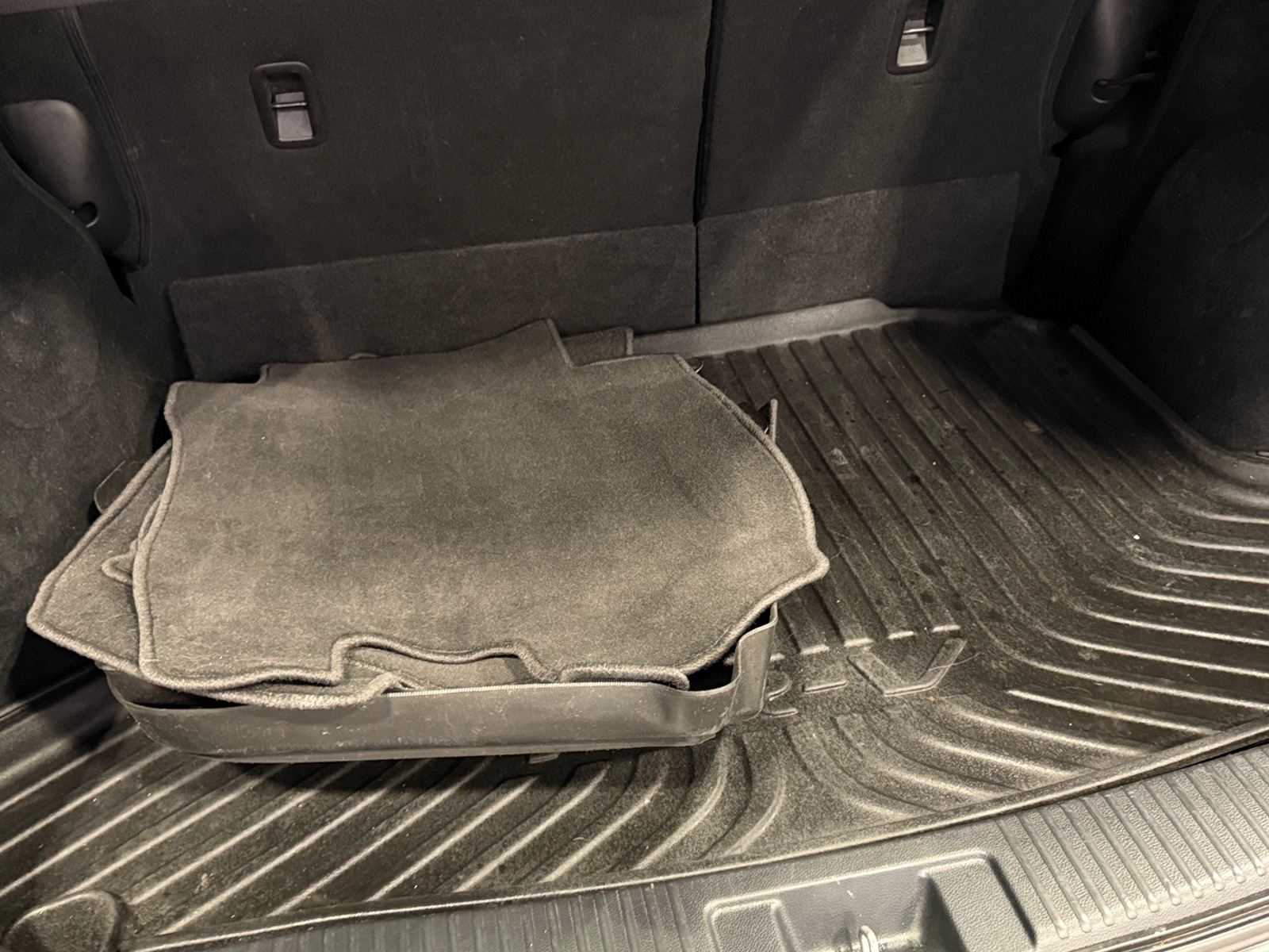 Thumbnail: 2021 Honda HR-V - 7