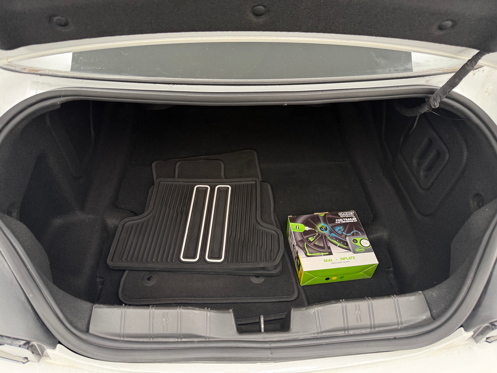 Thumbnail: 2023 Chevrolet Camaro - 5