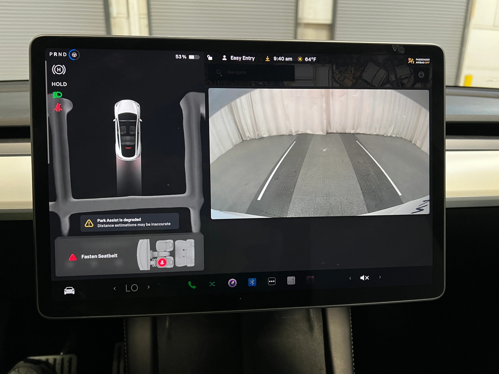 Thumbnail: 2022 Tesla Model Y - 3