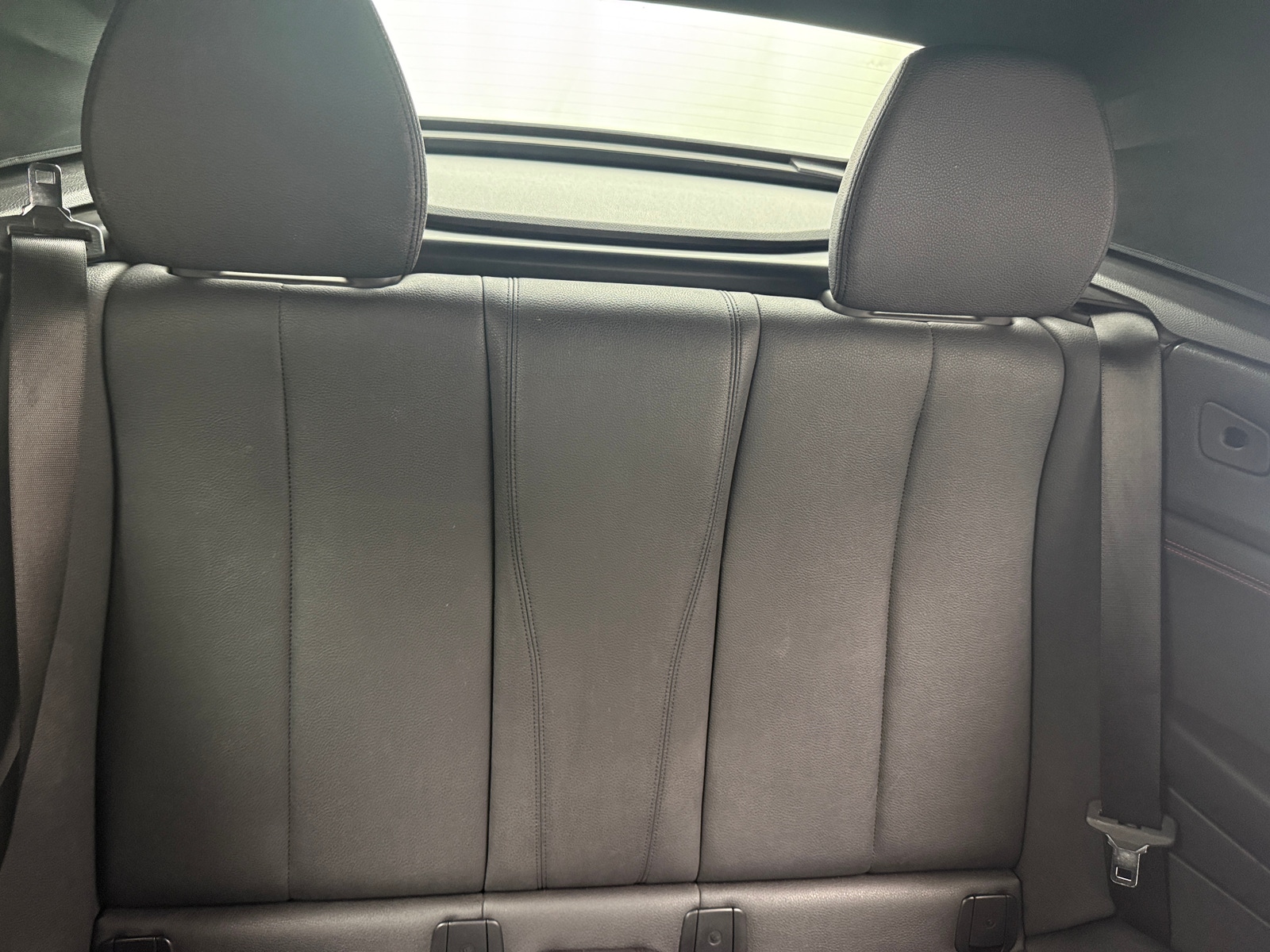 Thumbnail: 2020 BMW 2 Series - 5