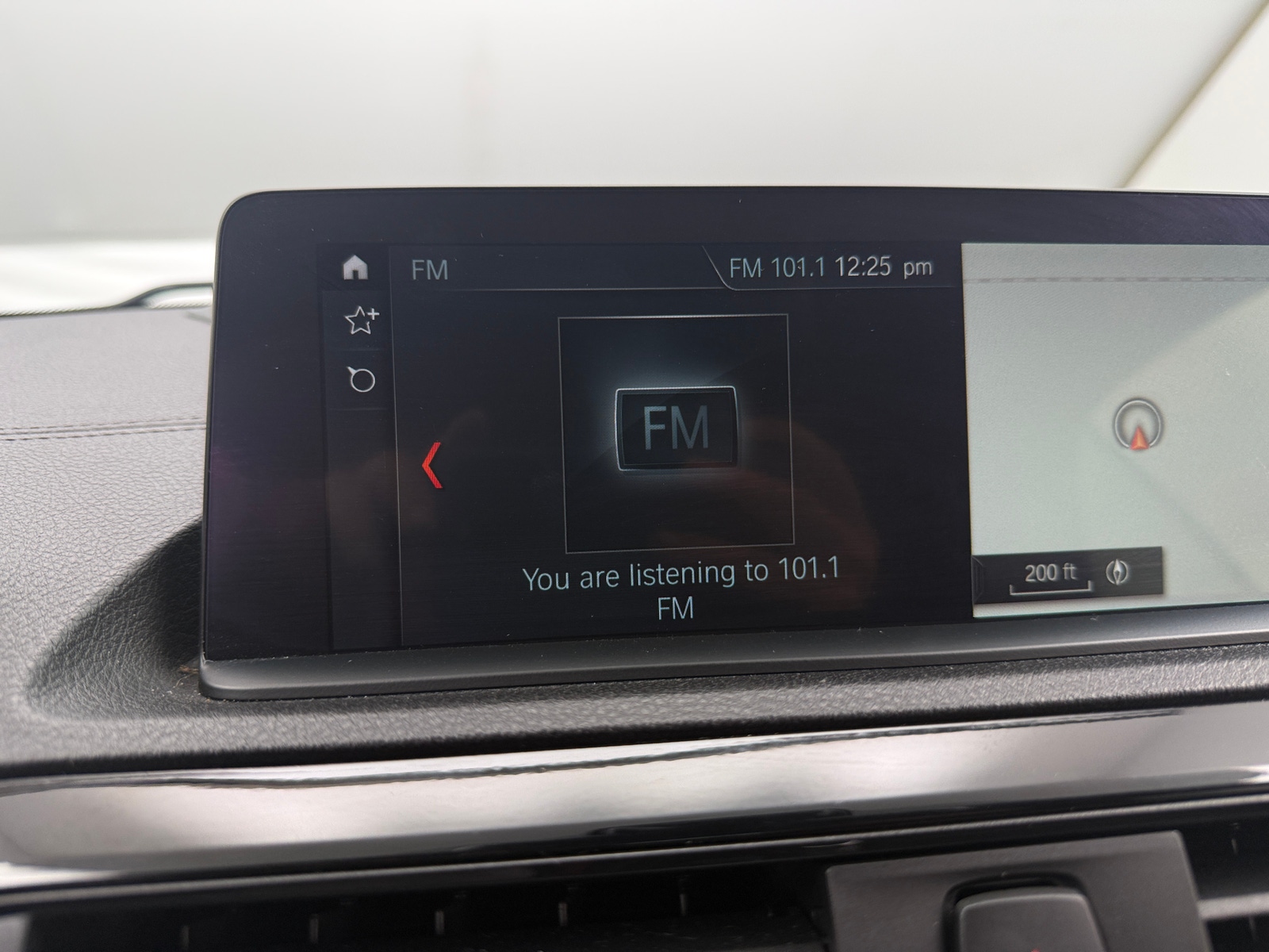 Thumbnail: 2020 BMW 2 Series - 3