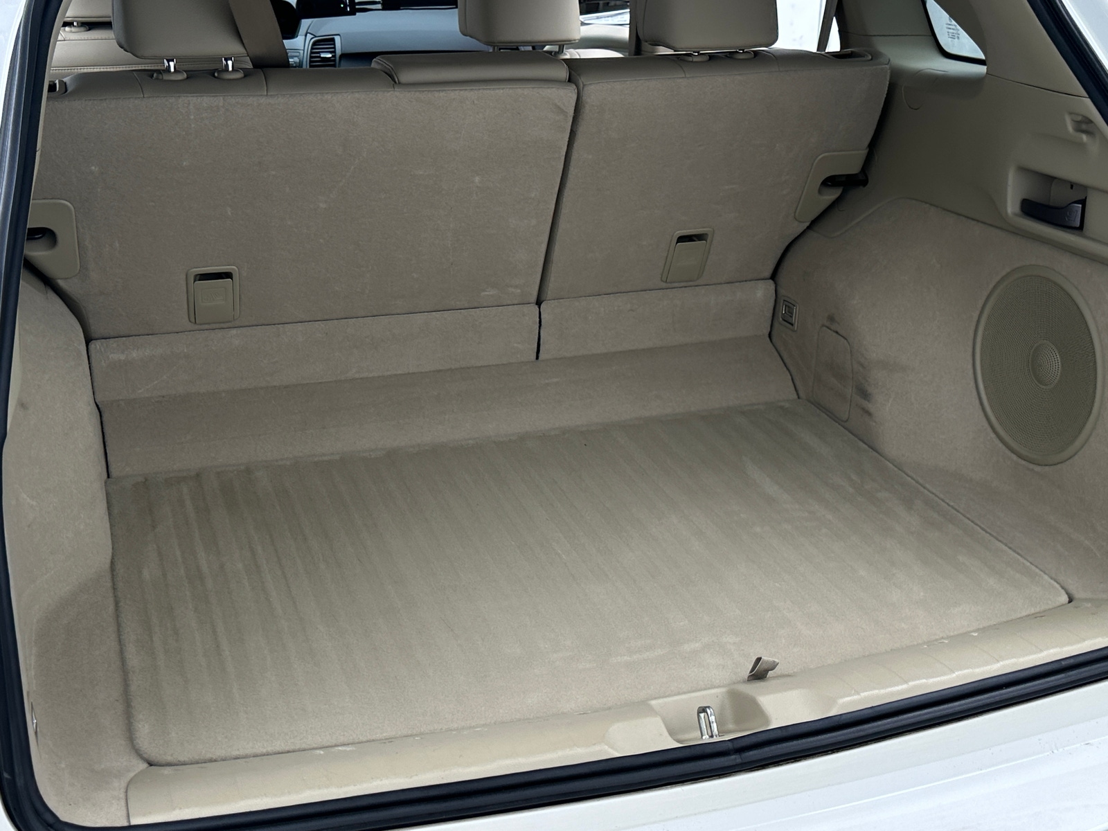 Thumbnail: 2014 Acura RDX - 6