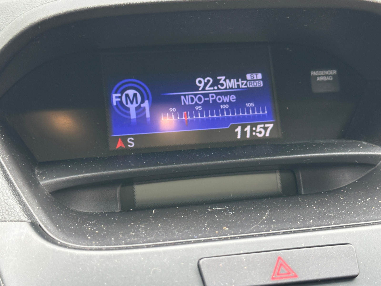 Thumbnail: 2014 Acura RDX - 3