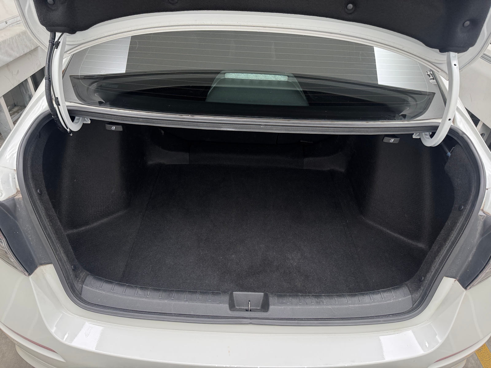 Thumbnail: 2023 Honda Civic - 7