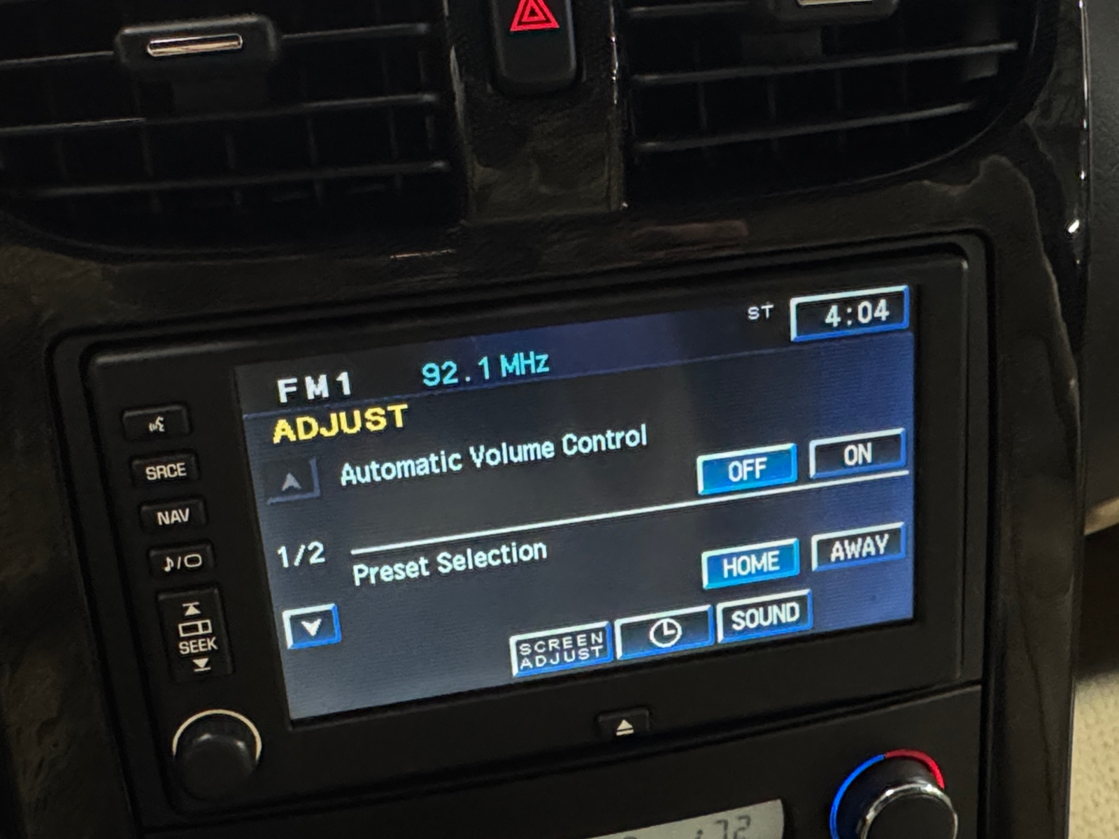 Thumbnail: 2010 Chevrolet Corvette - 3