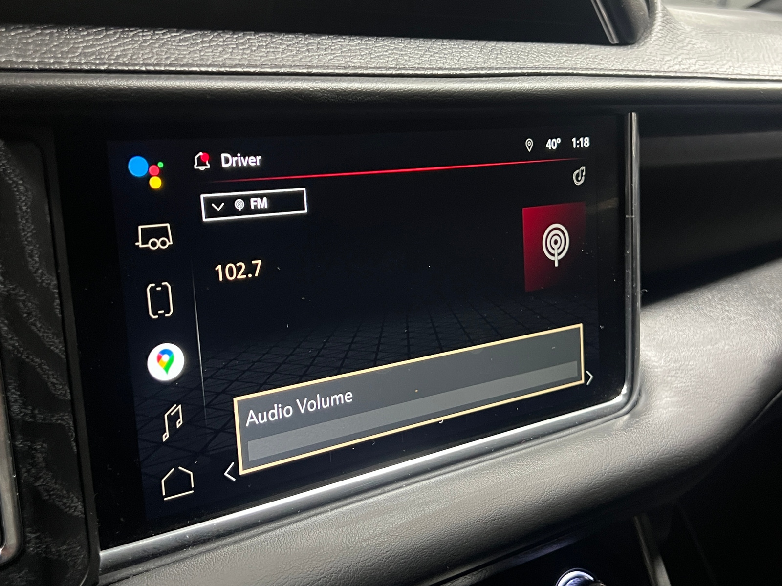 Thumbnail: 2022 GMC Yukon - 3