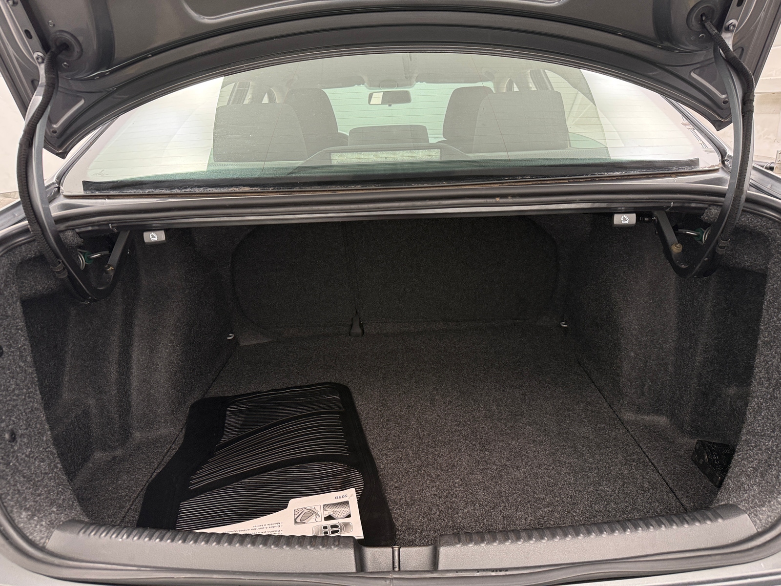 Thumbnail: 2016 Volkswagen Jetta - 7