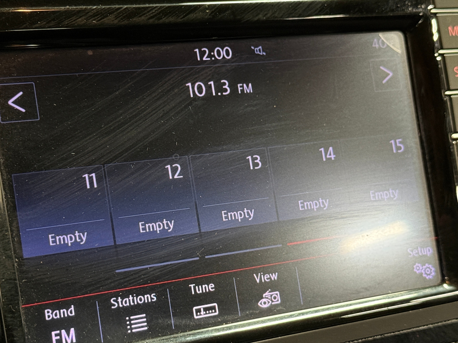 Thumbnail: 2016 Volkswagen Jetta - 4