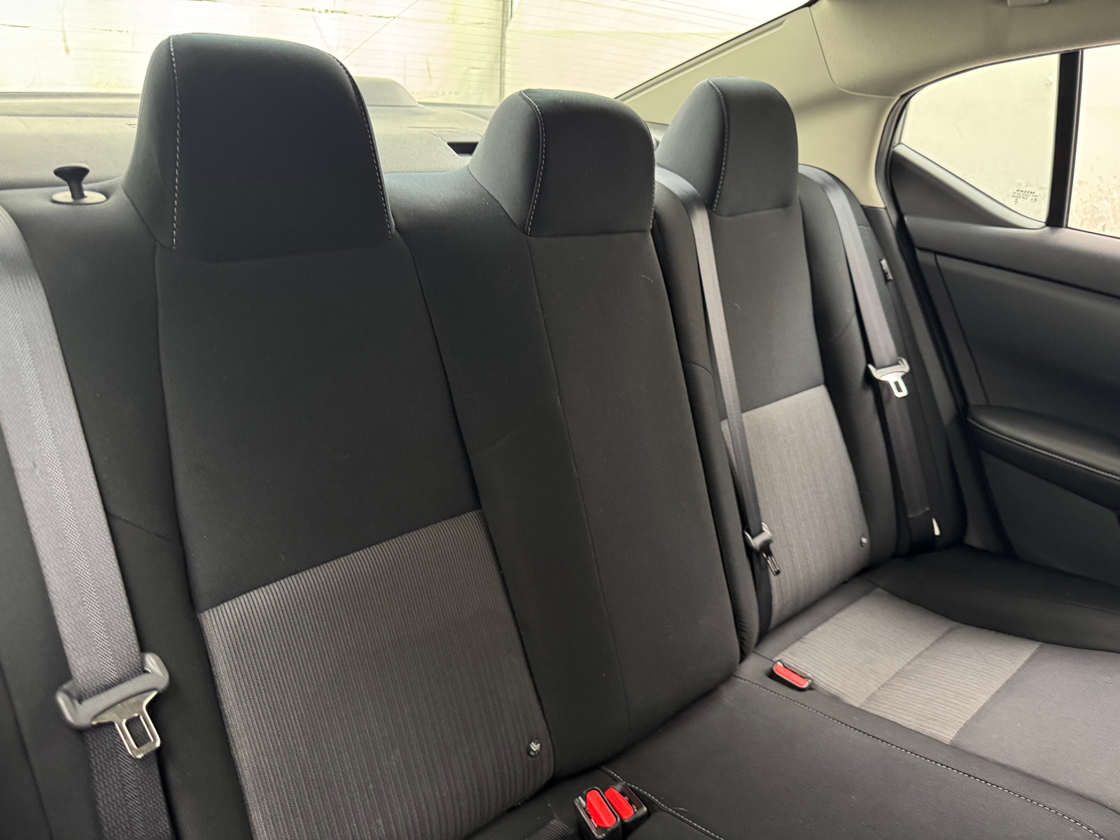 Thumbnail: 2024 Nissan Sentra - 6