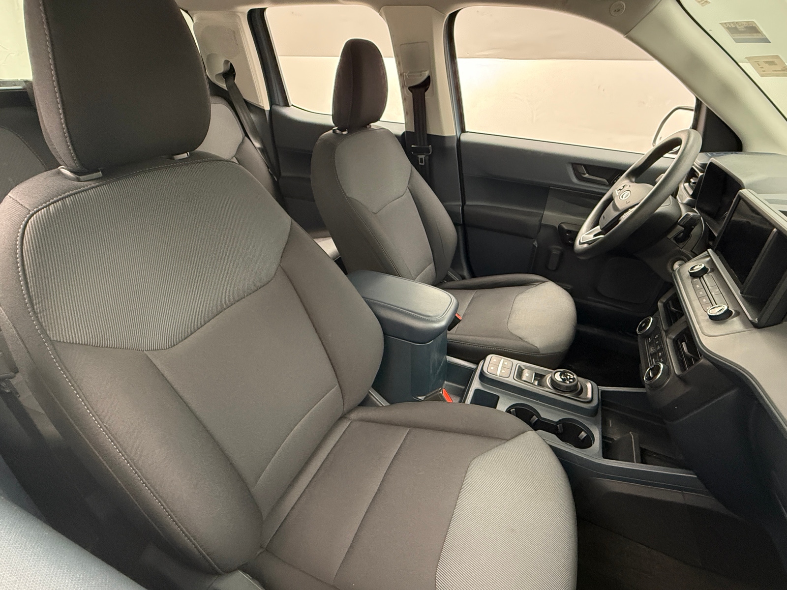 Thumbnail: 2022 Ford Maverick - 2