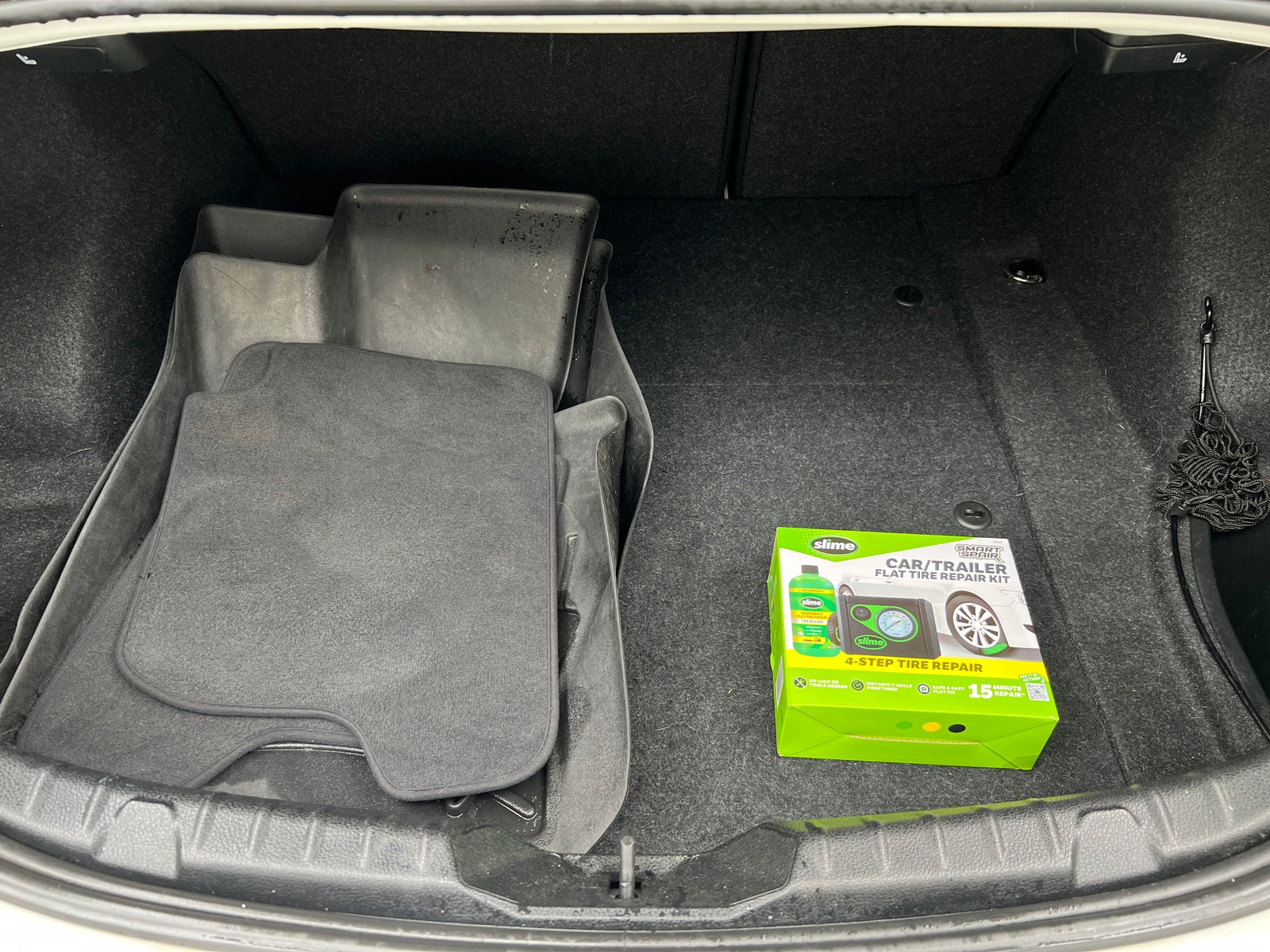 Thumbnail: 2017 BMW 2 Series - 4