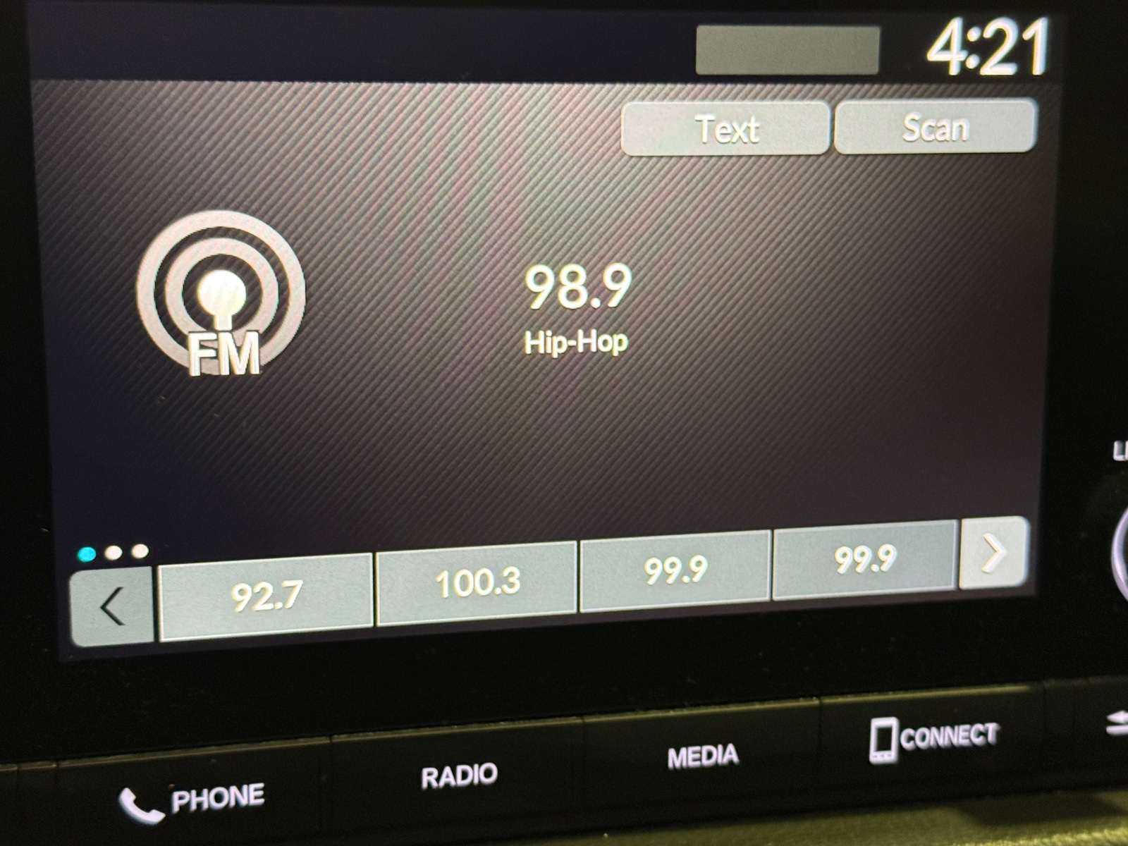 Thumbnail: 2022 Honda Civic - 4