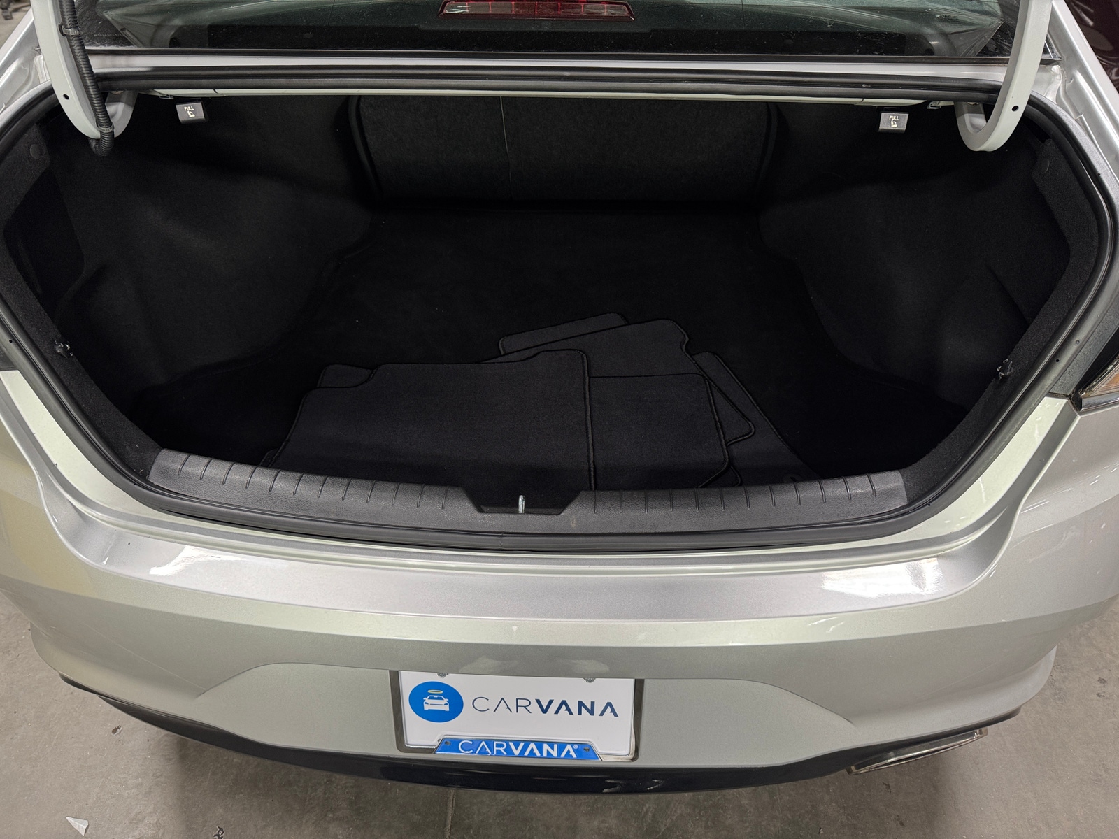 Thumbnail: 2019 Hyundai Sonata - 7