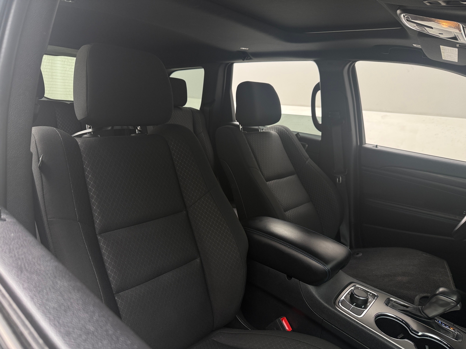 Thumbnail: 2019 Jeep Grand Cherokee - 2