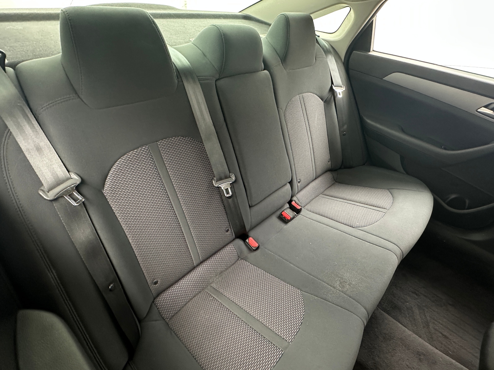 Thumbnail: 2018 Hyundai Sonata - 6