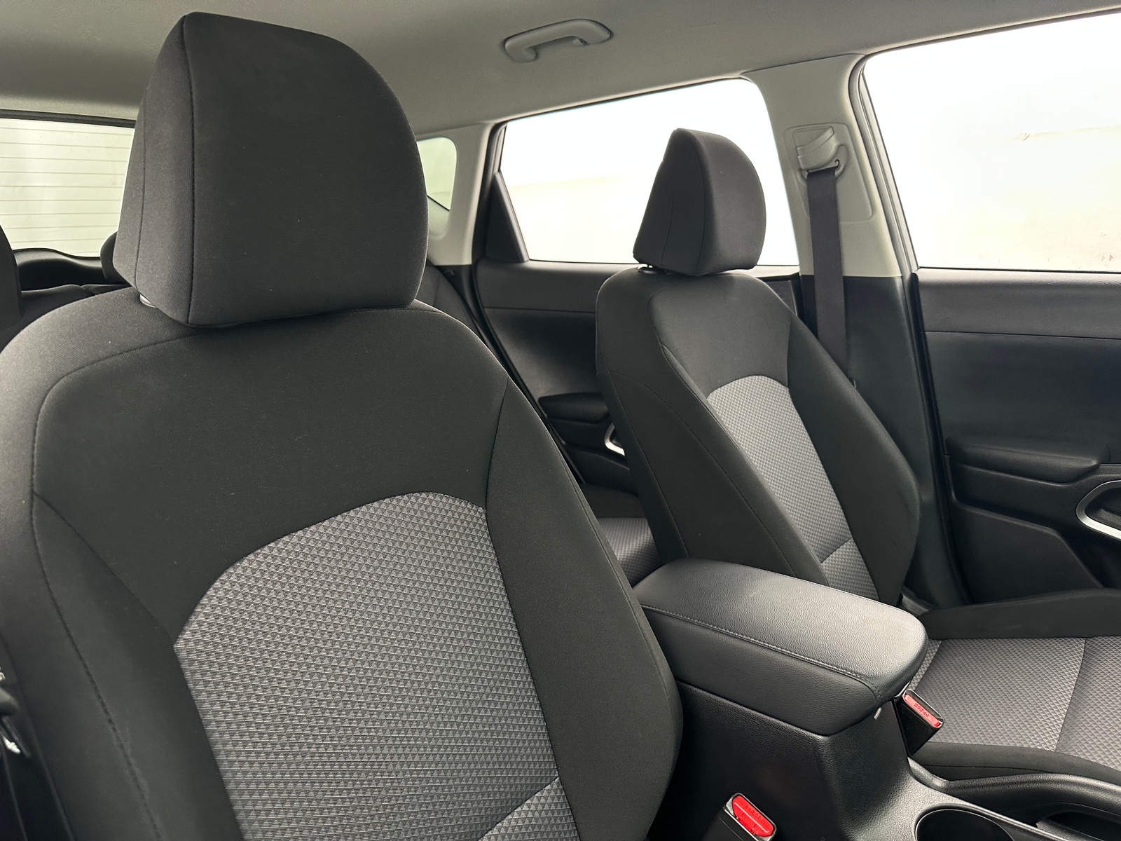 Thumbnail: 2024 Kia Soul - 2