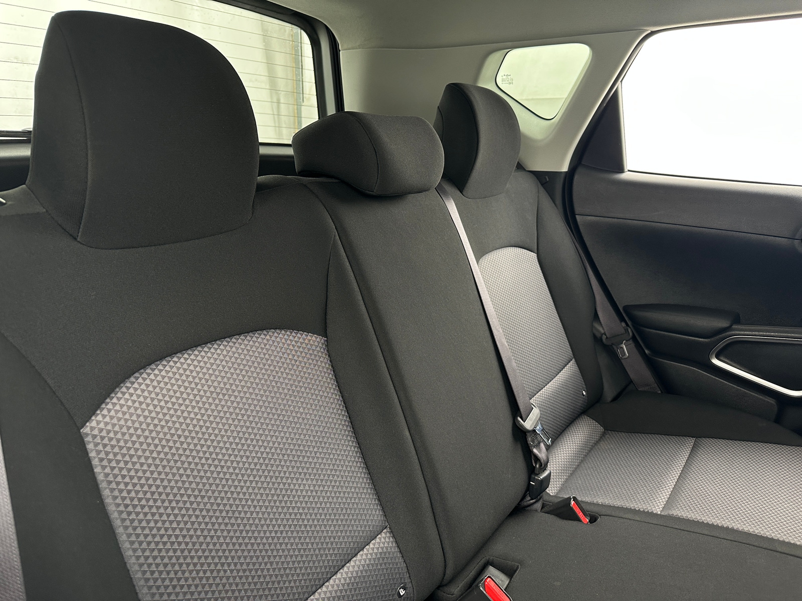 Thumbnail: 2024 Kia Soul - 6