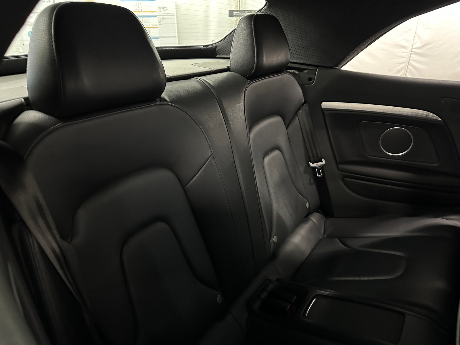 Thumbnail: 2017 Audi A5 - 5