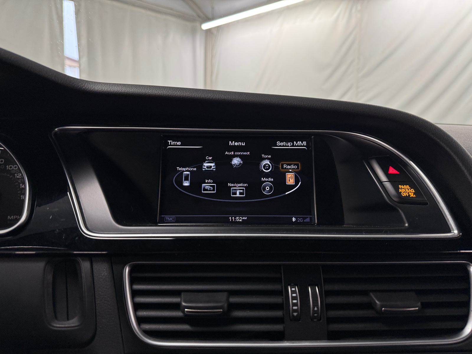 Thumbnail: 2017 Audi A5 - 3