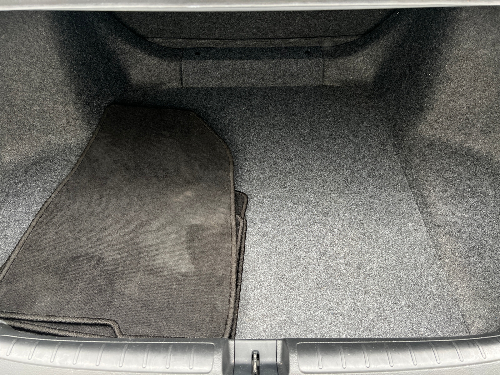 Thumbnail: 2018 Honda Accord - 7