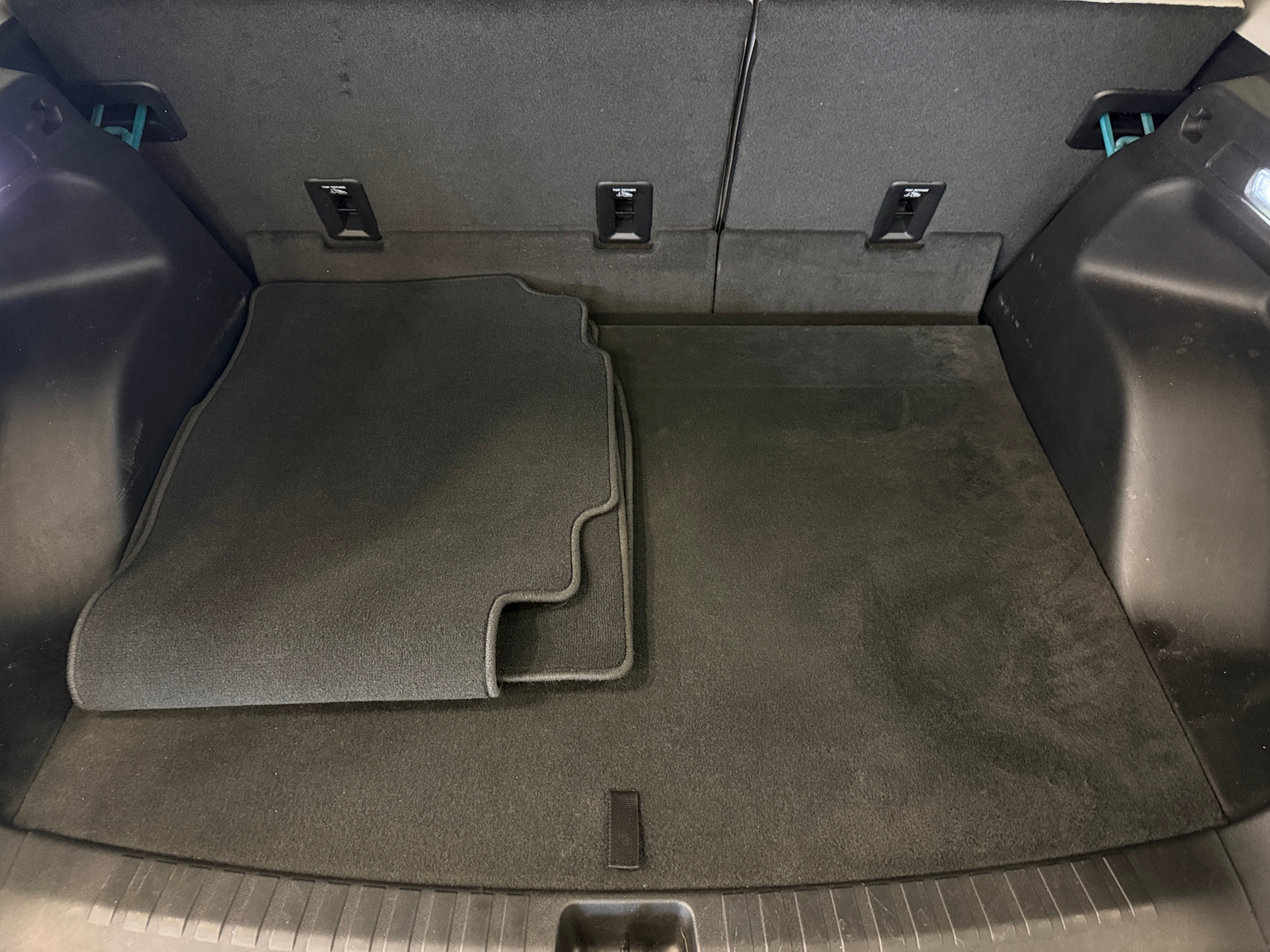 Thumbnail: 2025 Honda Prologue - 6