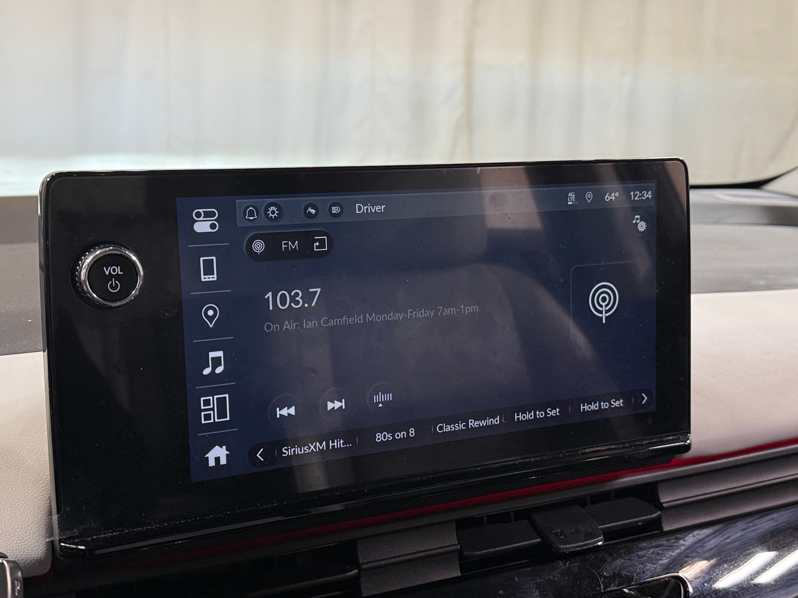 Thumbnail: 2025 Honda Prologue - 3