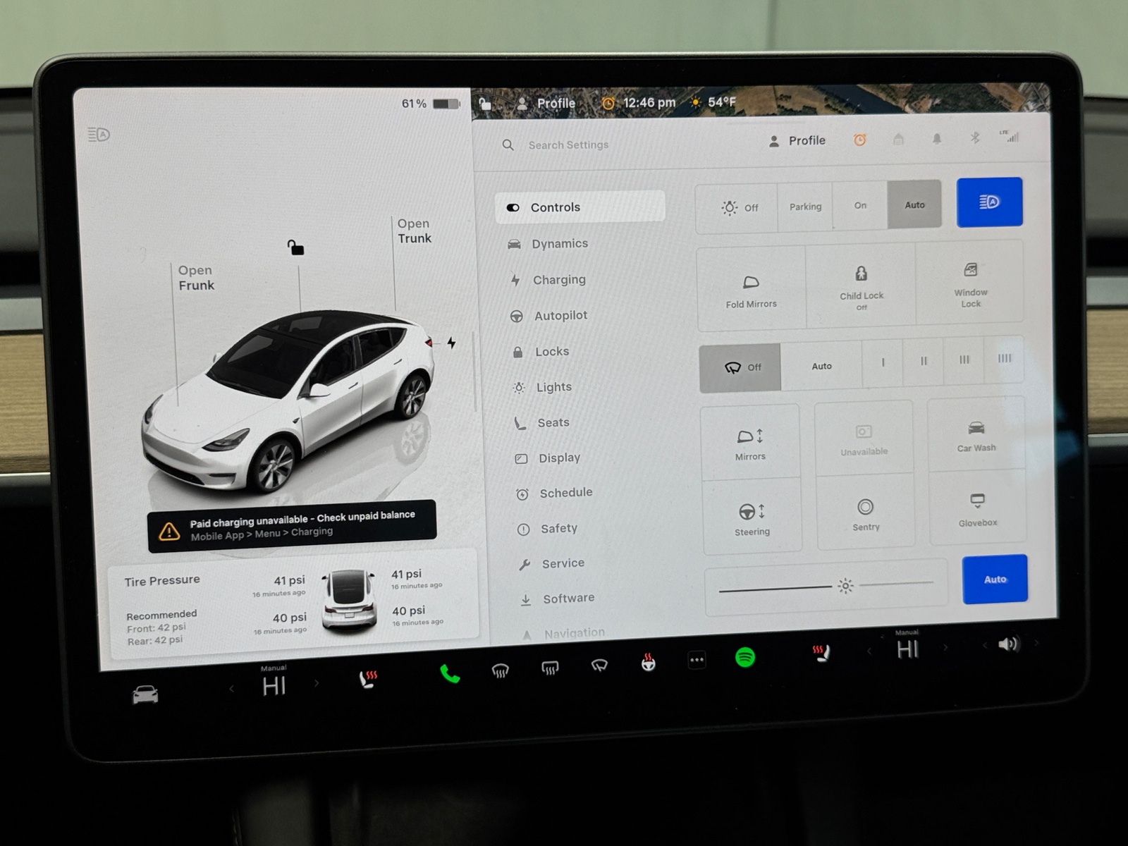 Thumbnail: 2024 Tesla Model Y - 3