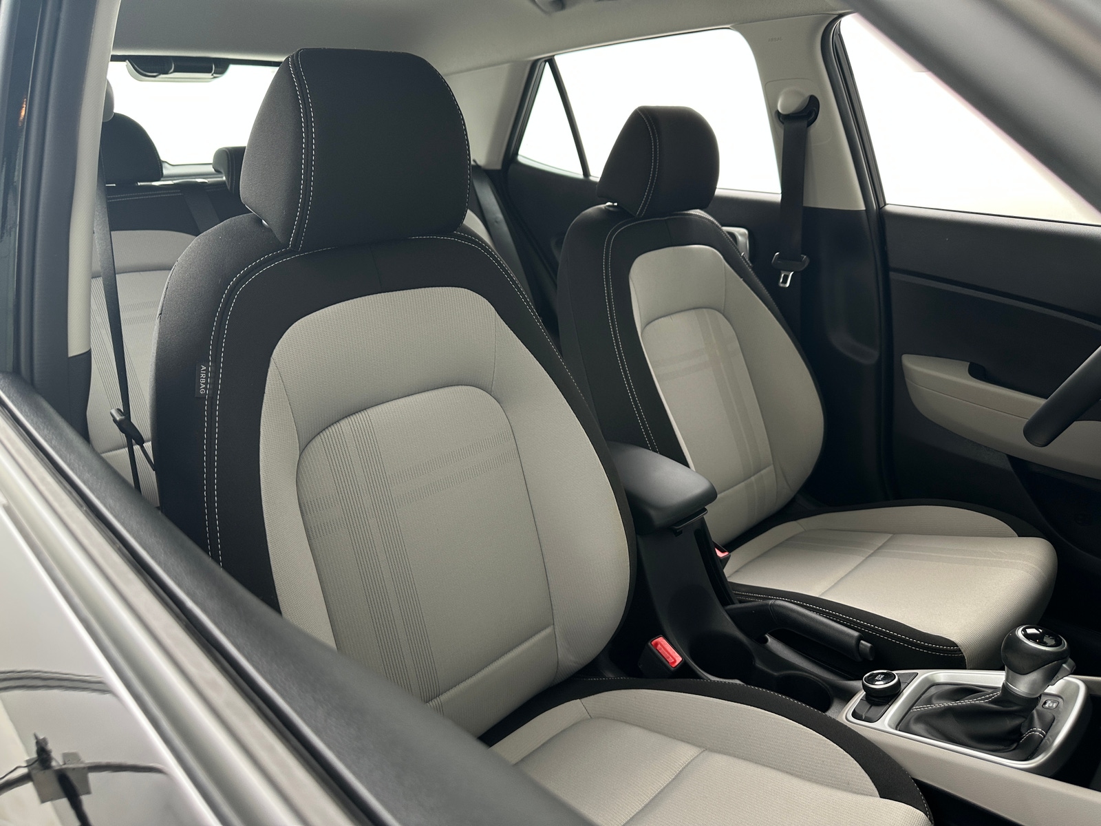 Thumbnail: 2021 Hyundai Venue - 2