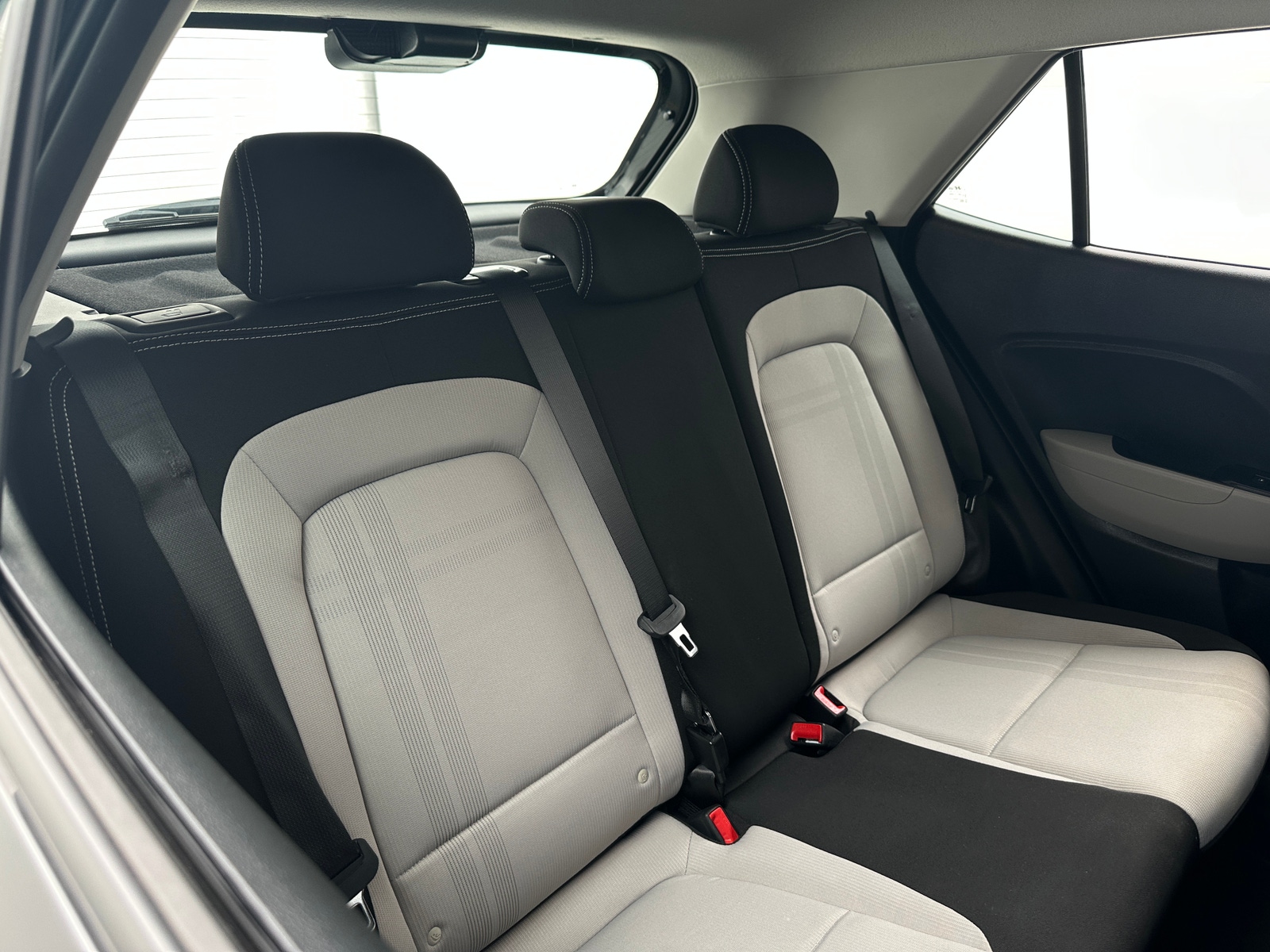 Thumbnail: 2021 Hyundai Venue - 6