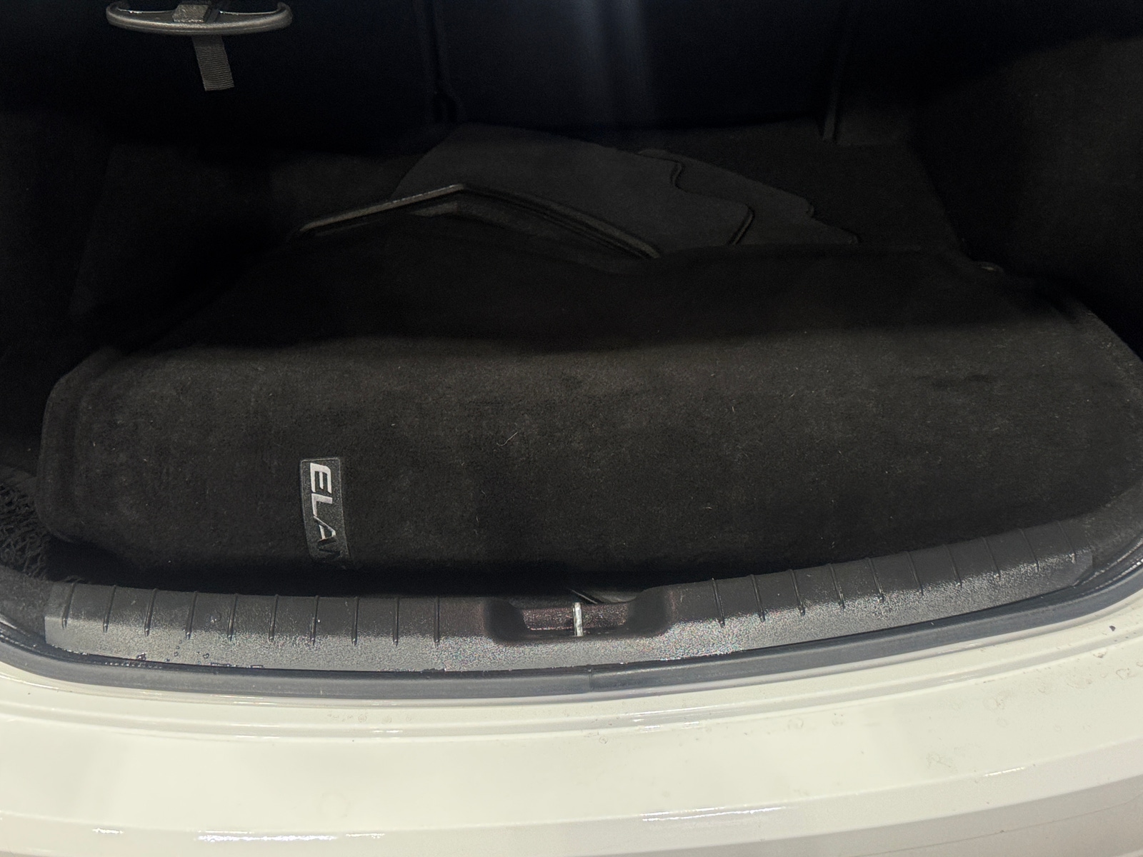 Thumbnail: 2017 Hyundai Elantra - 7