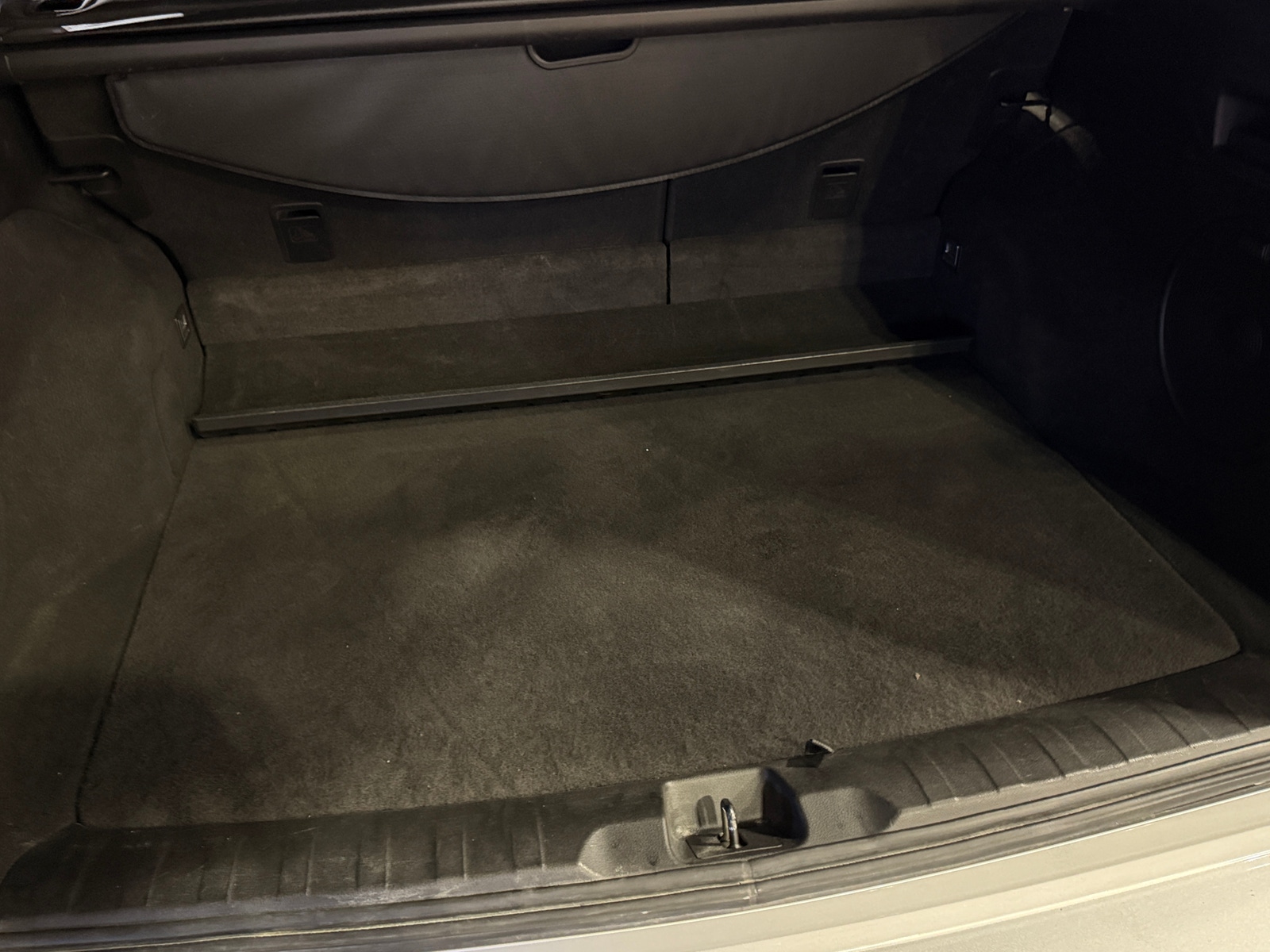 Thumbnail: 2013 Acura RDX - 6