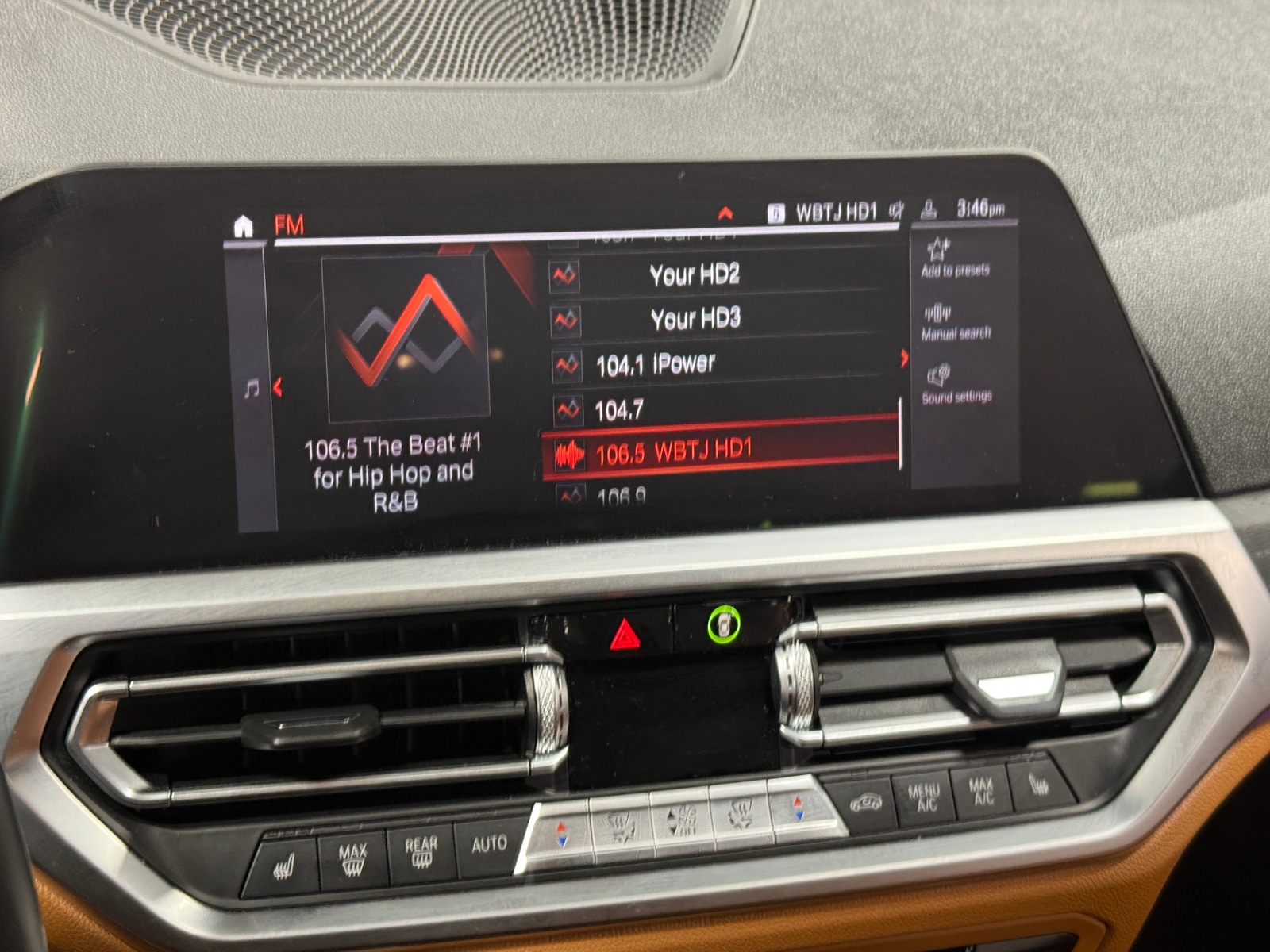 Thumbnail: 2021 BMW 4 Series - 2