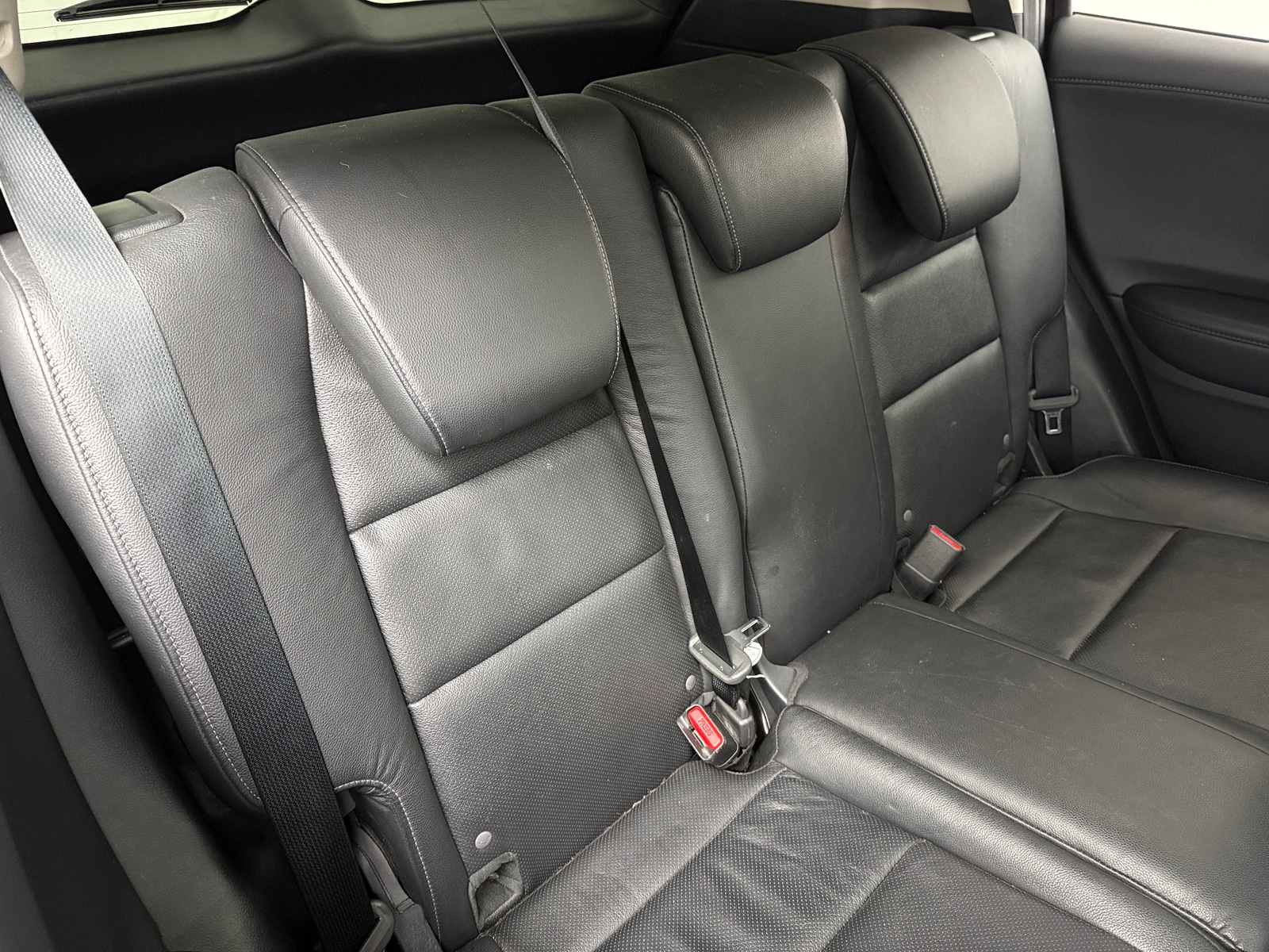 Thumbnail: 2022 Honda HR-V - 5