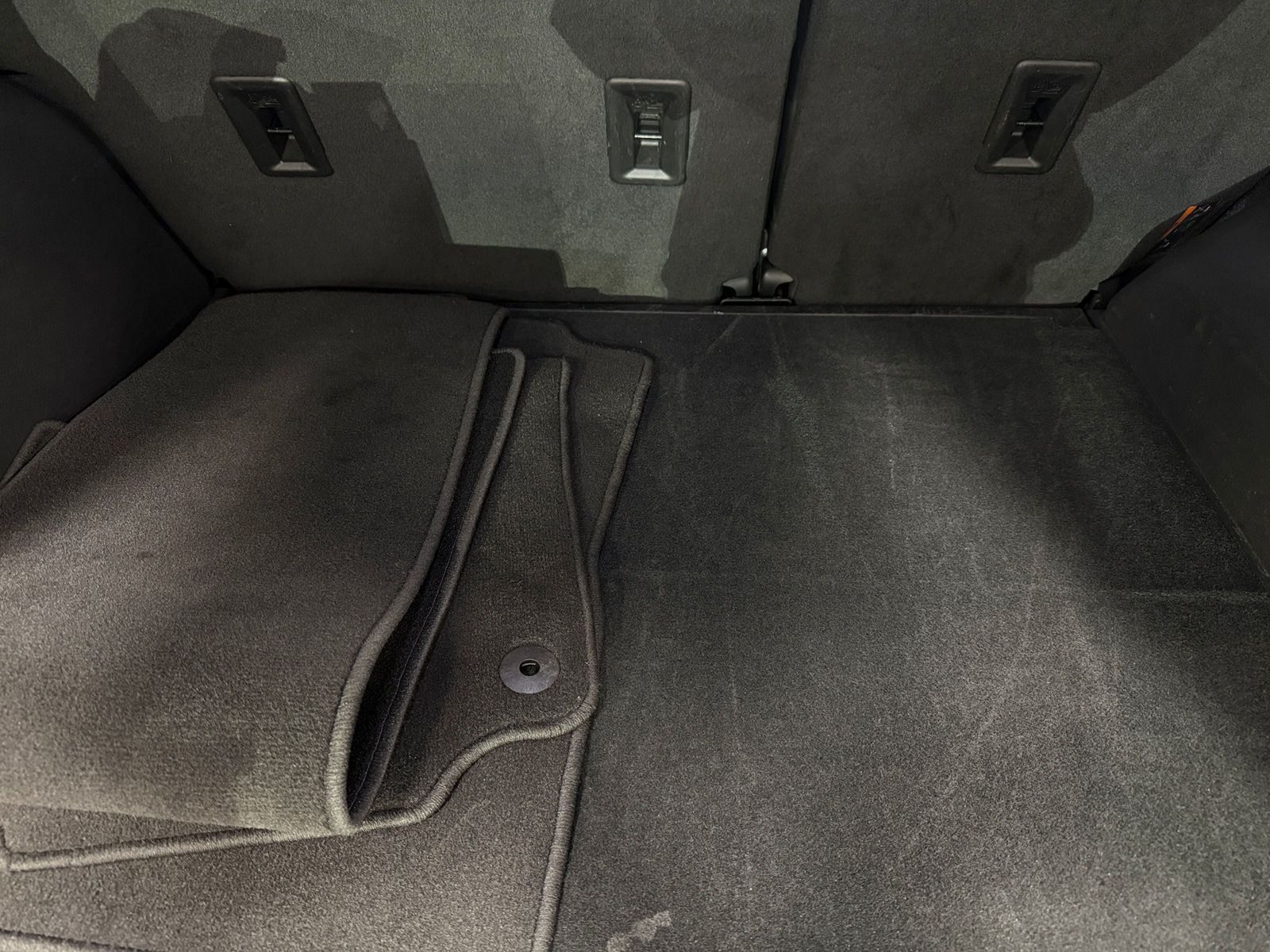 Thumbnail: 2024 GMC Terrain - 6